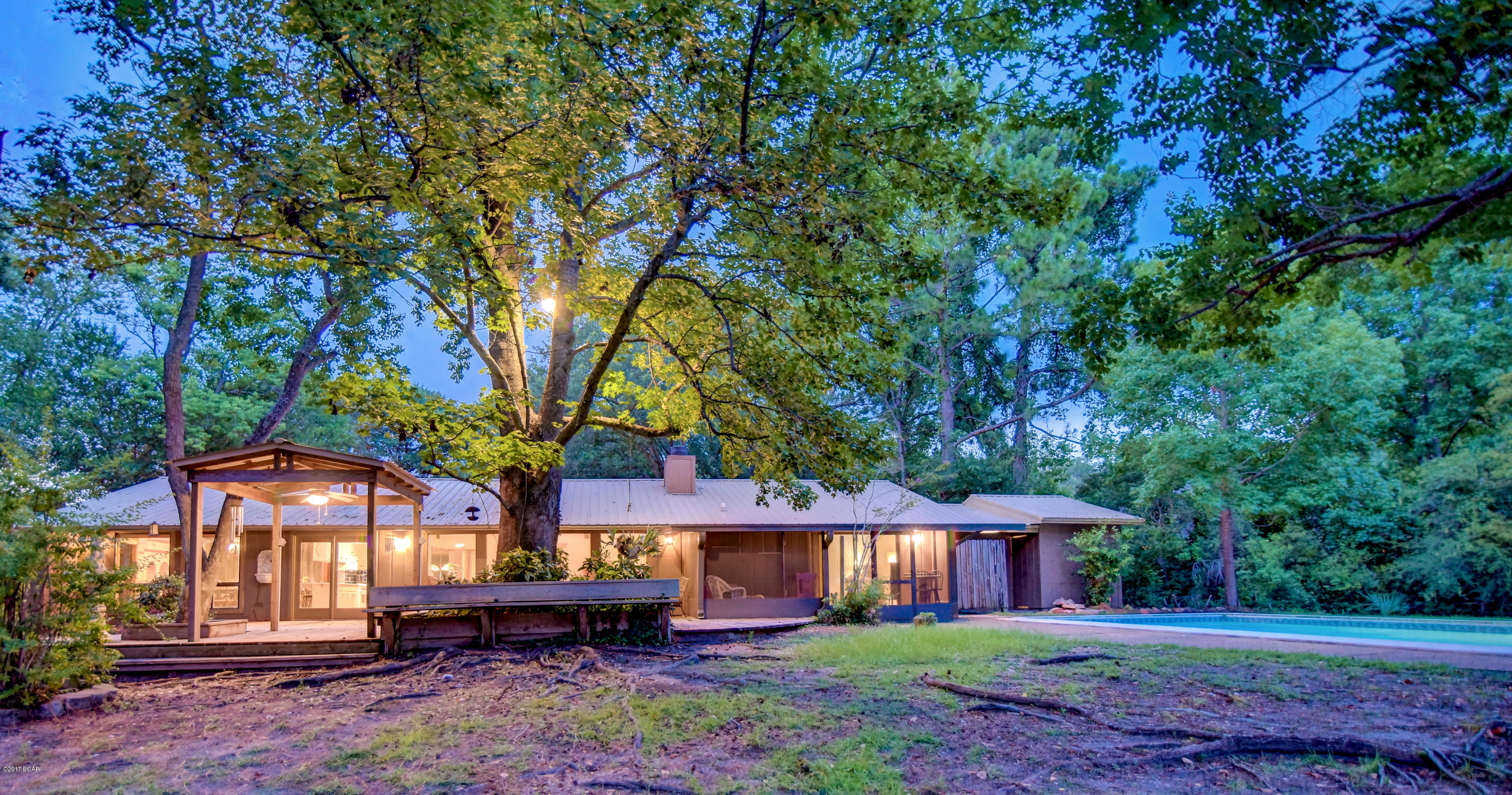 Kings Point 2nd Add - Residential