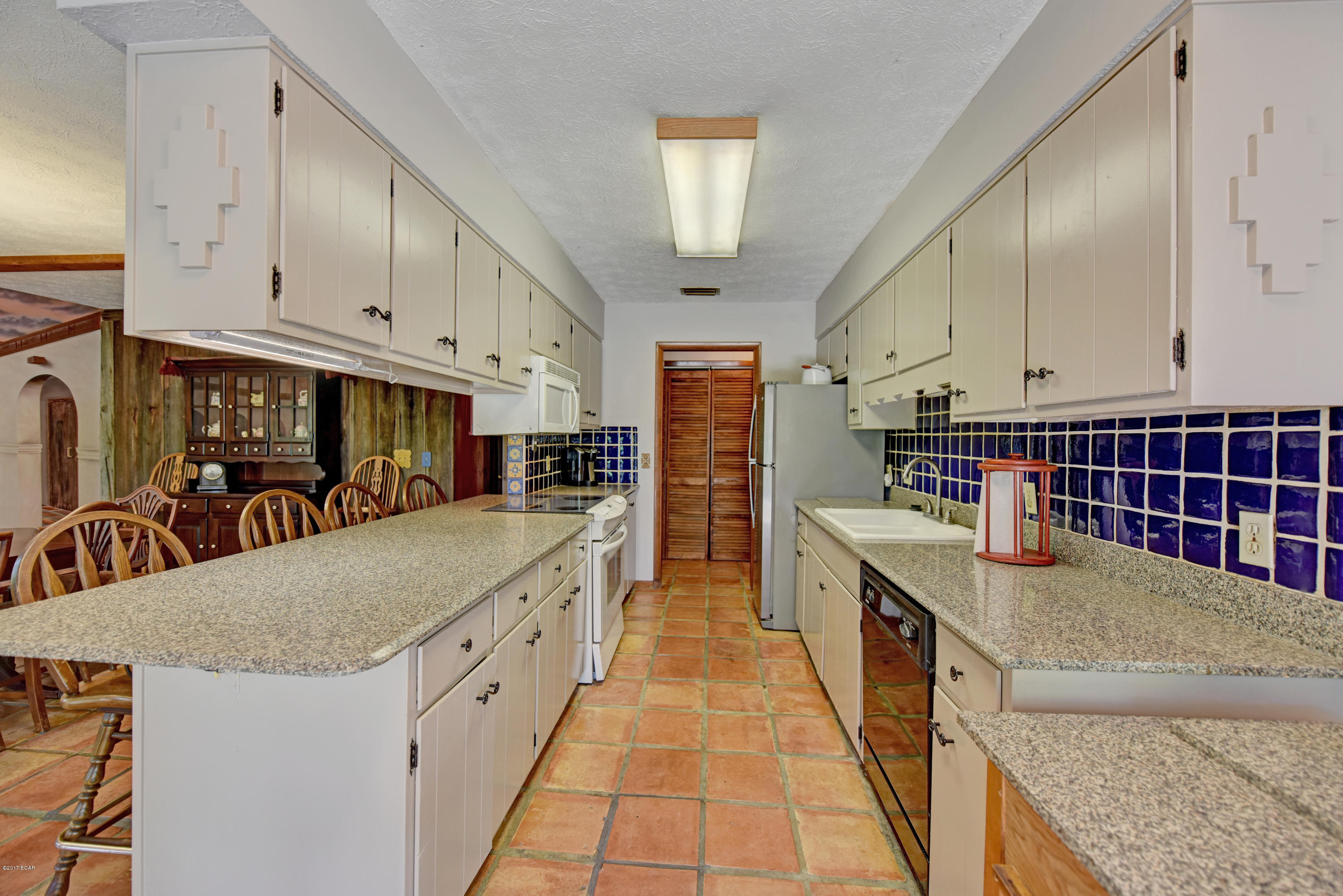 Kings Point 2nd Add - Residential