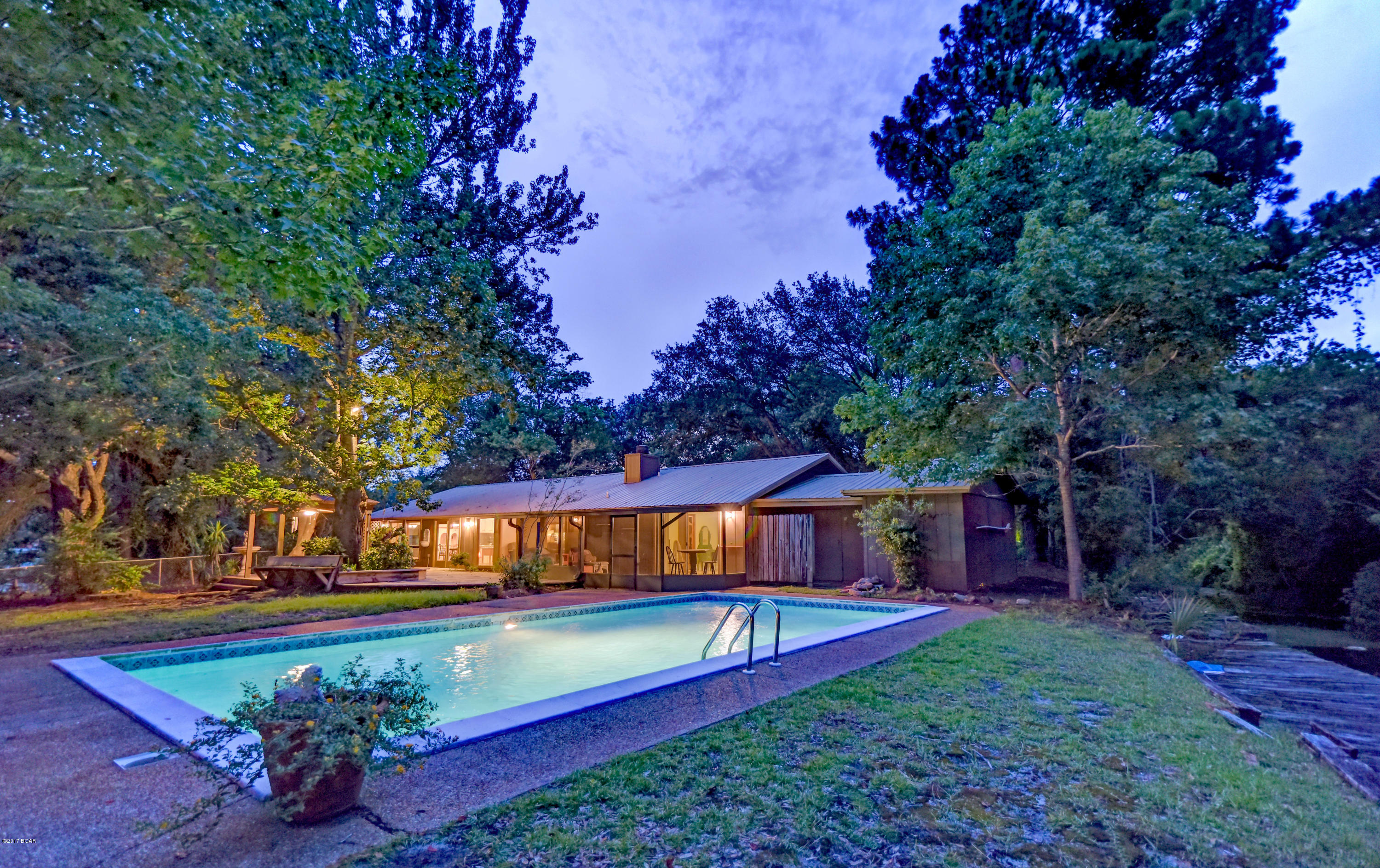 Kings Point 2nd Add - Residential