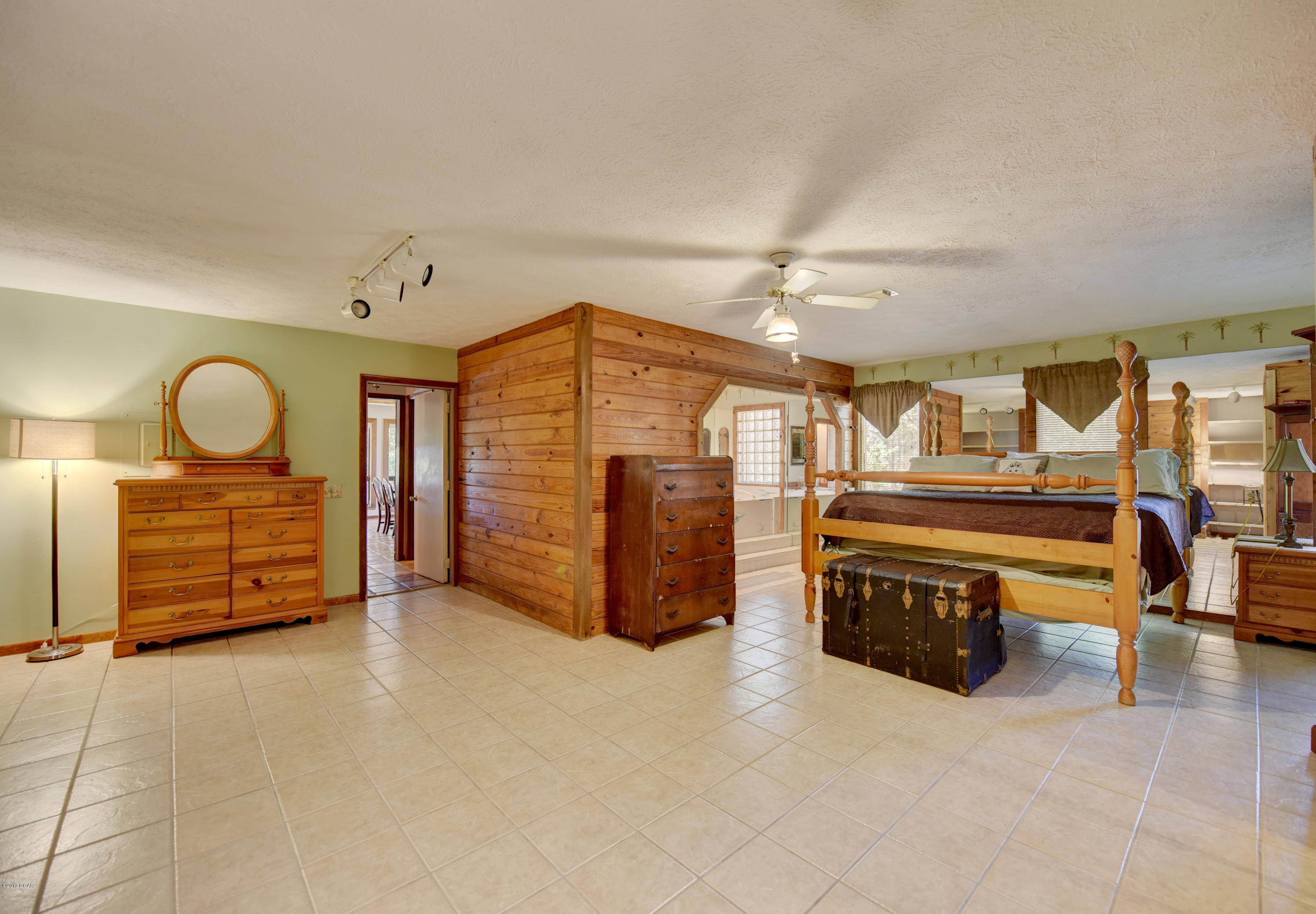 Kings Point 2nd Add - Residential