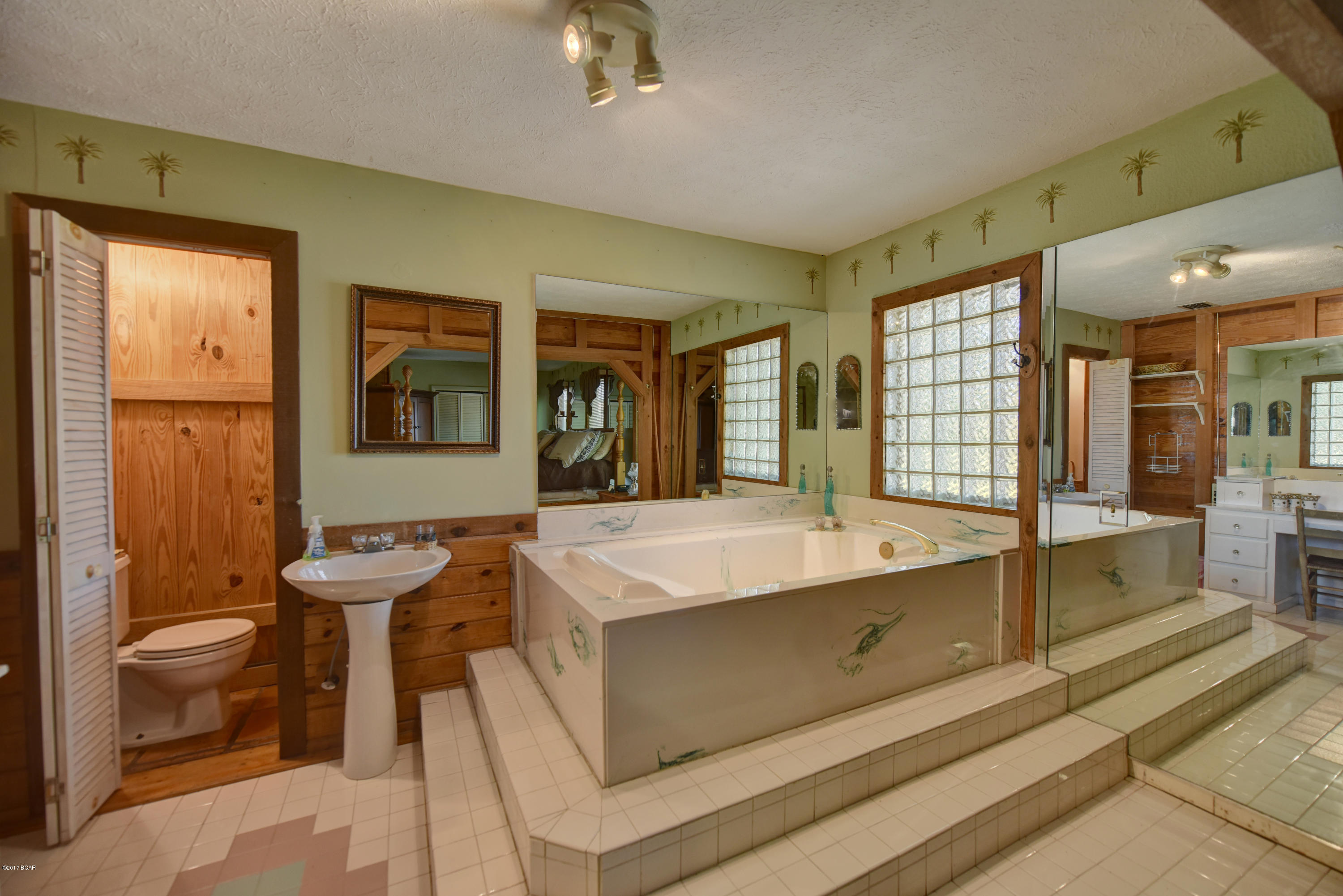 Kings Point 2nd Add - Residential