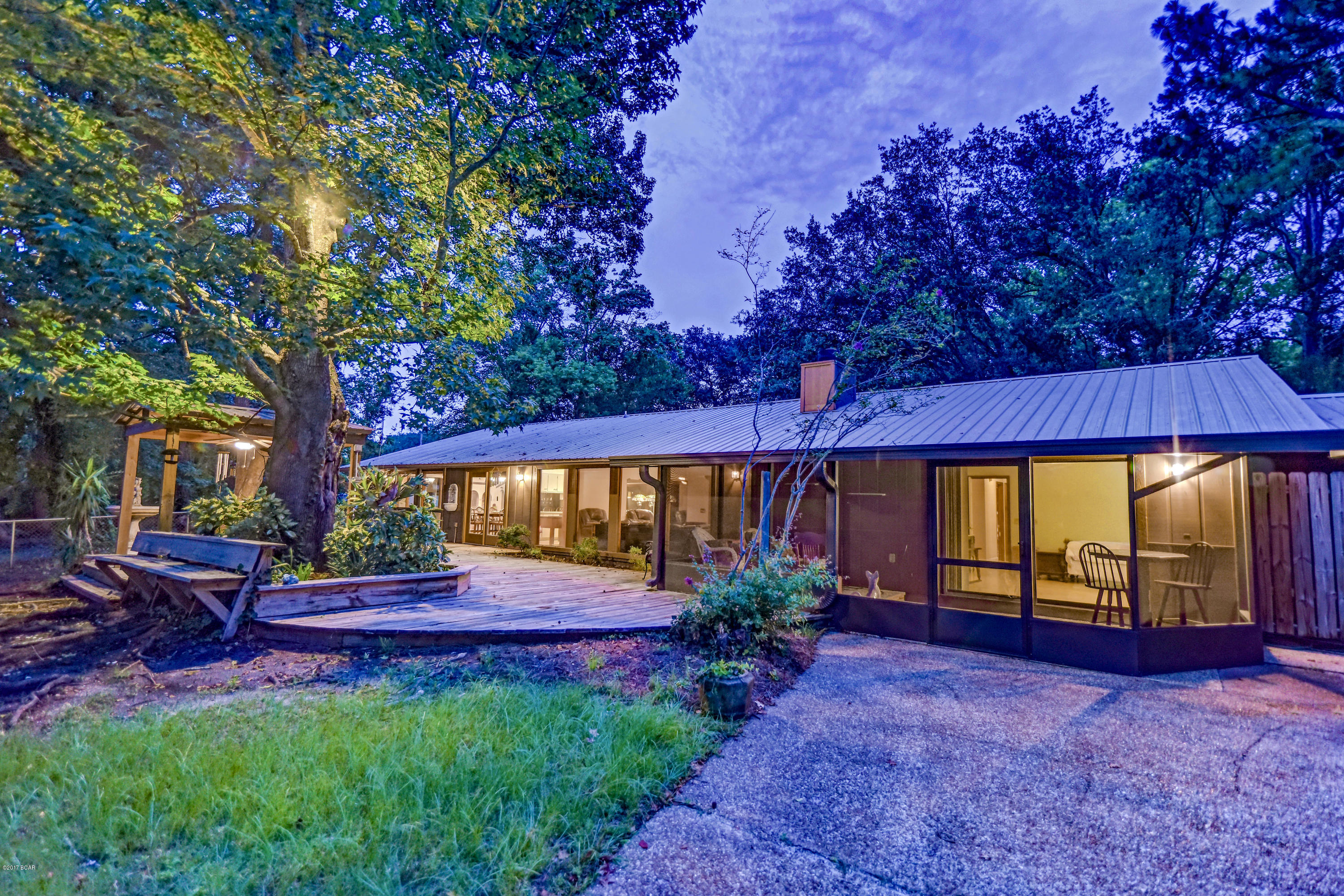 Kings Point 2nd Add - Residential