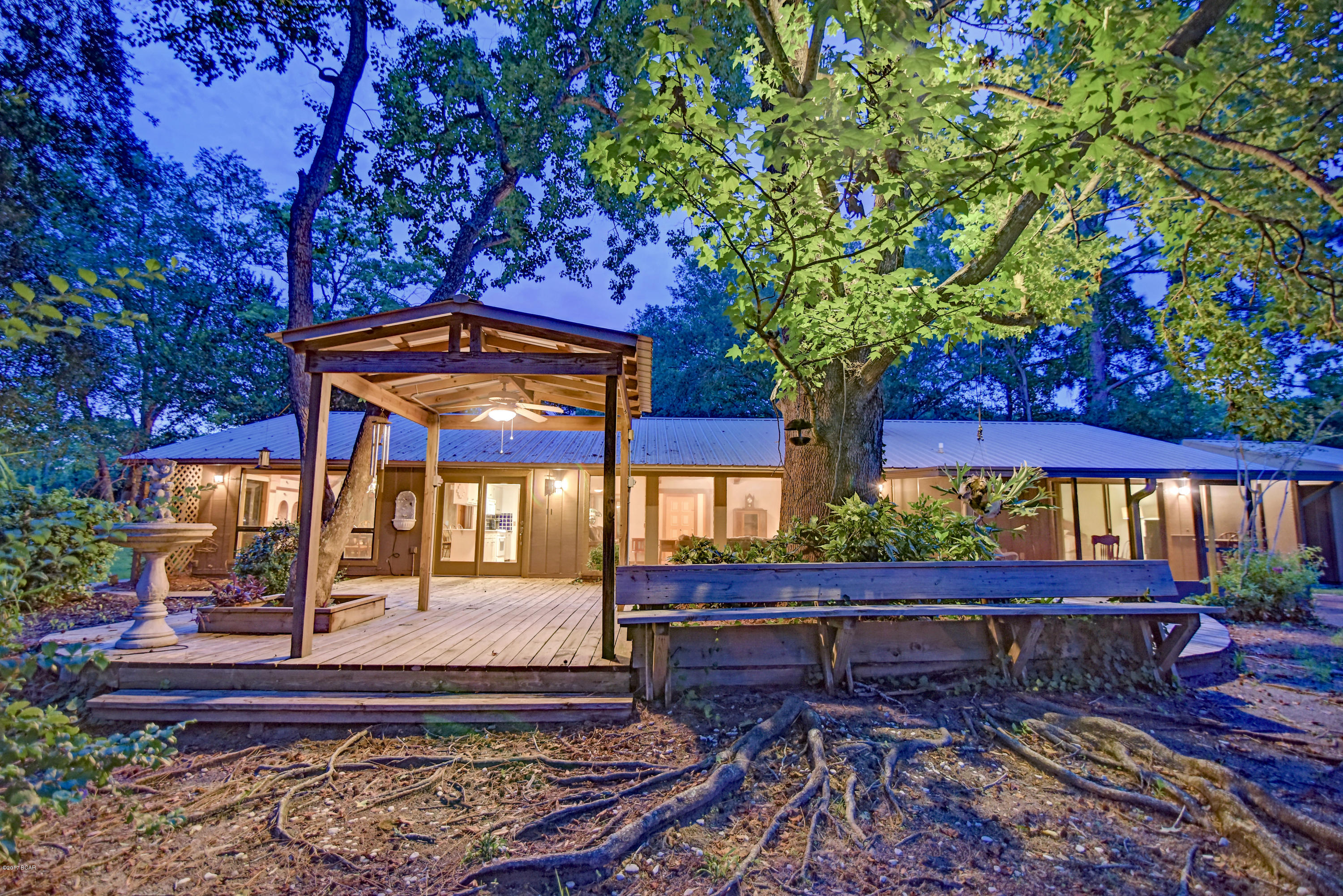 Kings Point 2nd Add - Residential