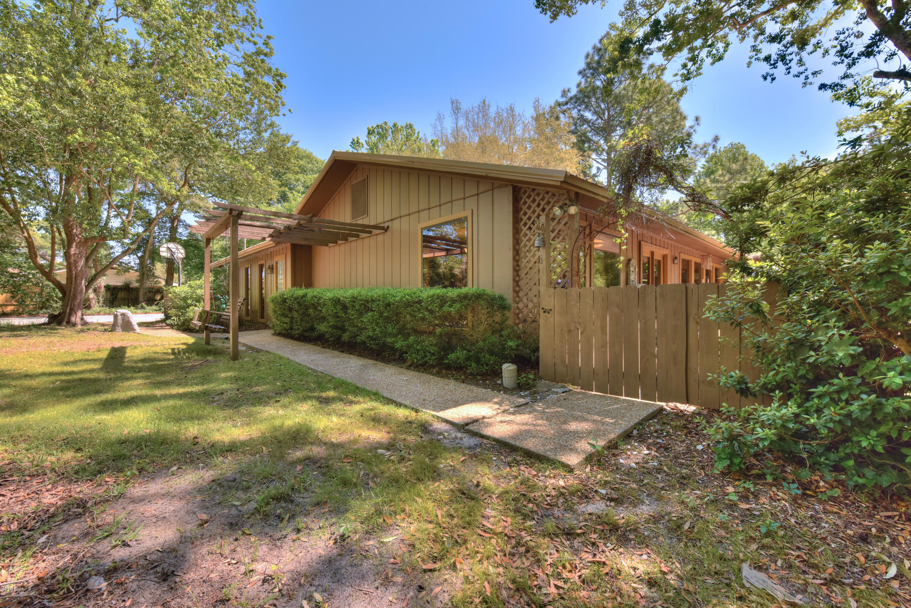 Kings Point 2nd Add - Residential