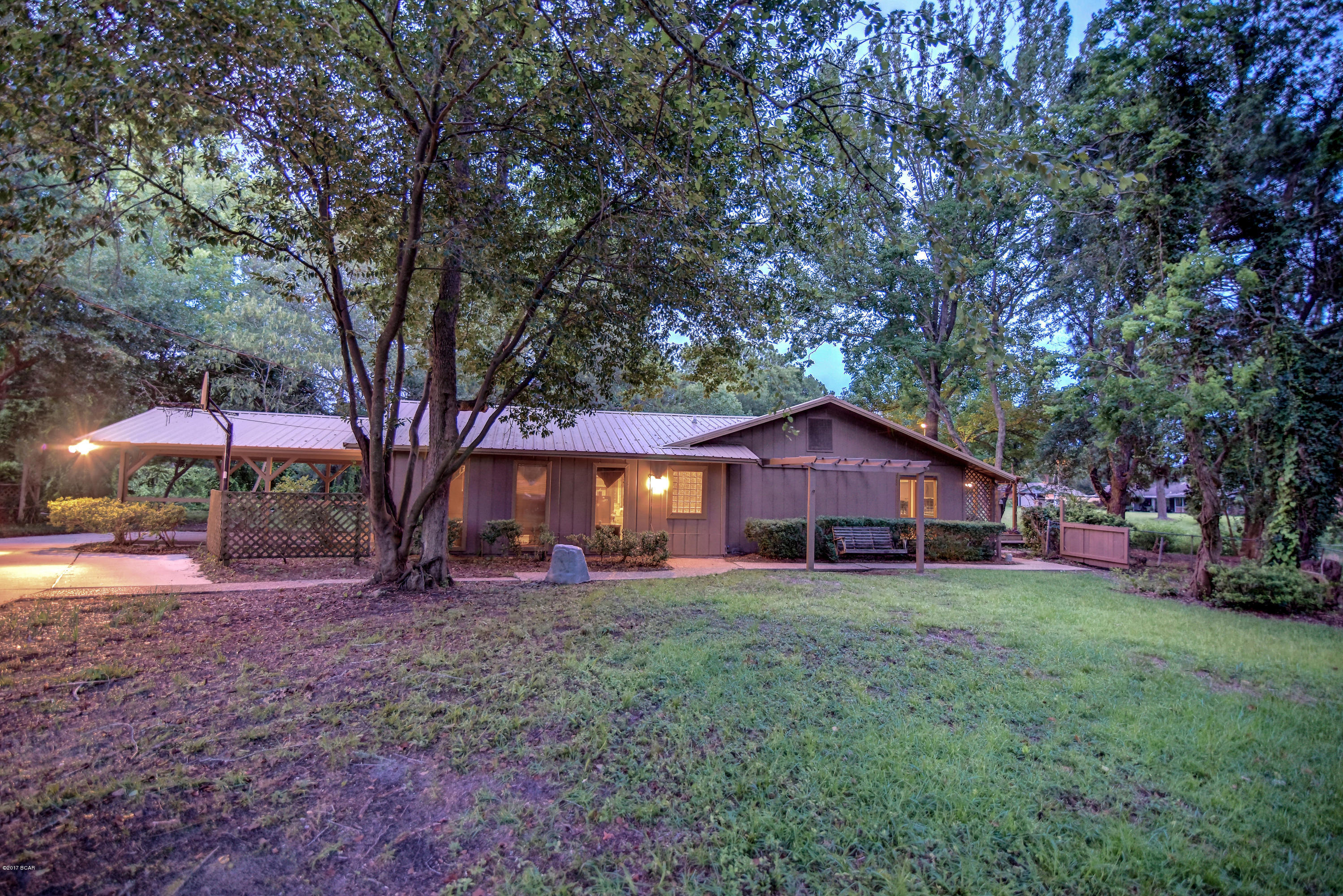 Kings Point 2nd Add - Residential