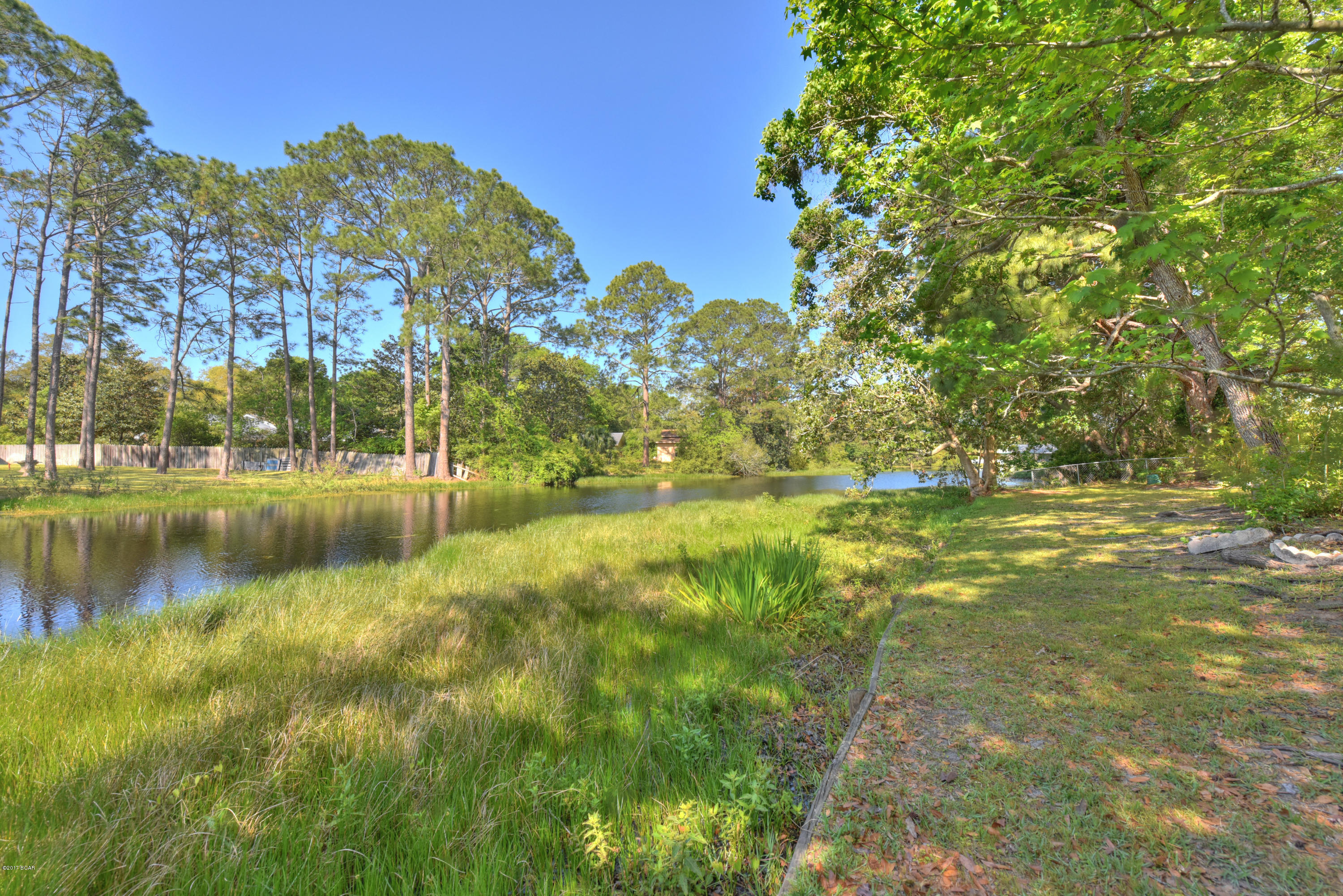 Kings Point 2nd Add - Residential