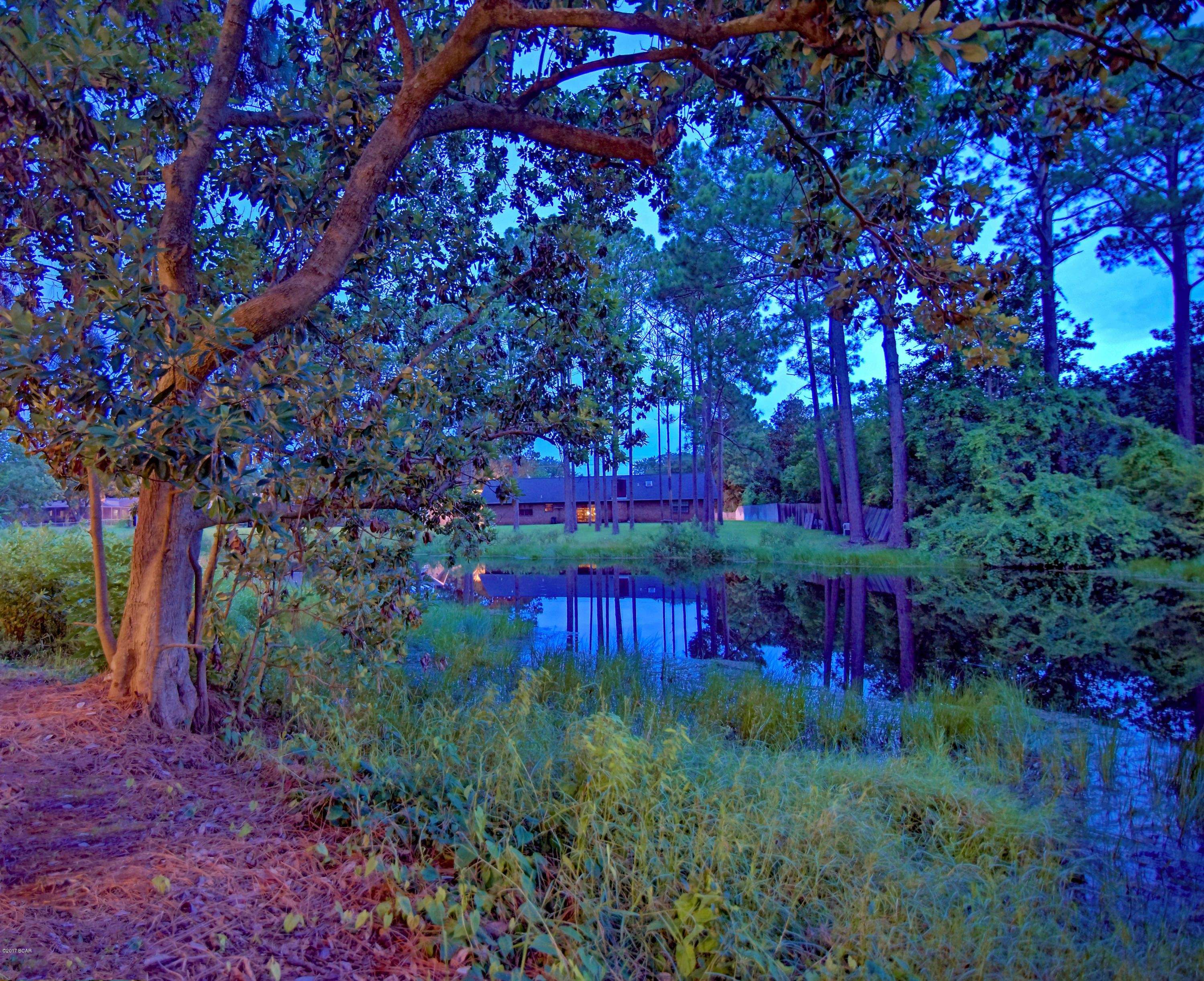 Kings Point 2nd Add - Residential