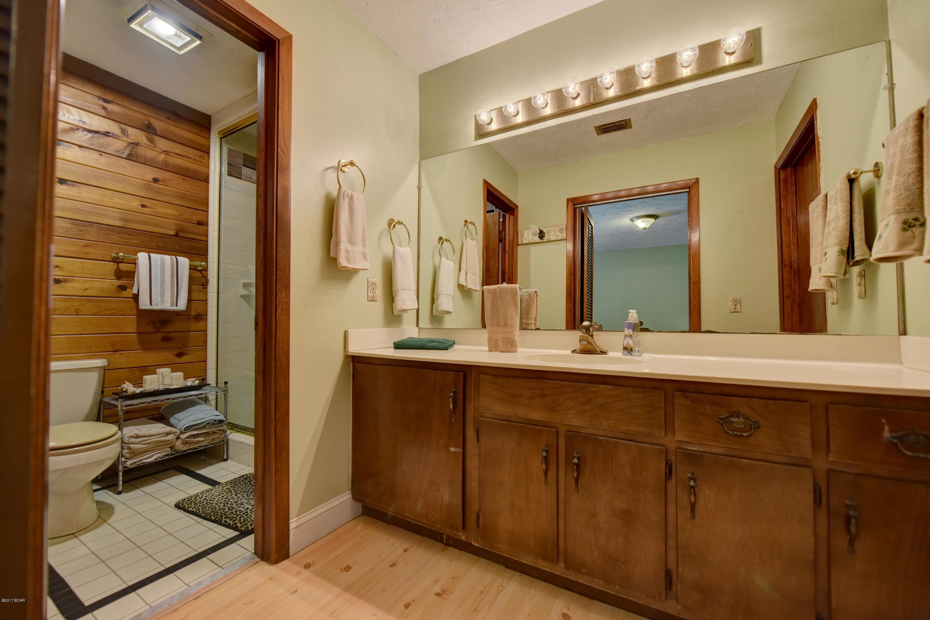 Kings Point 2nd Add - Residential