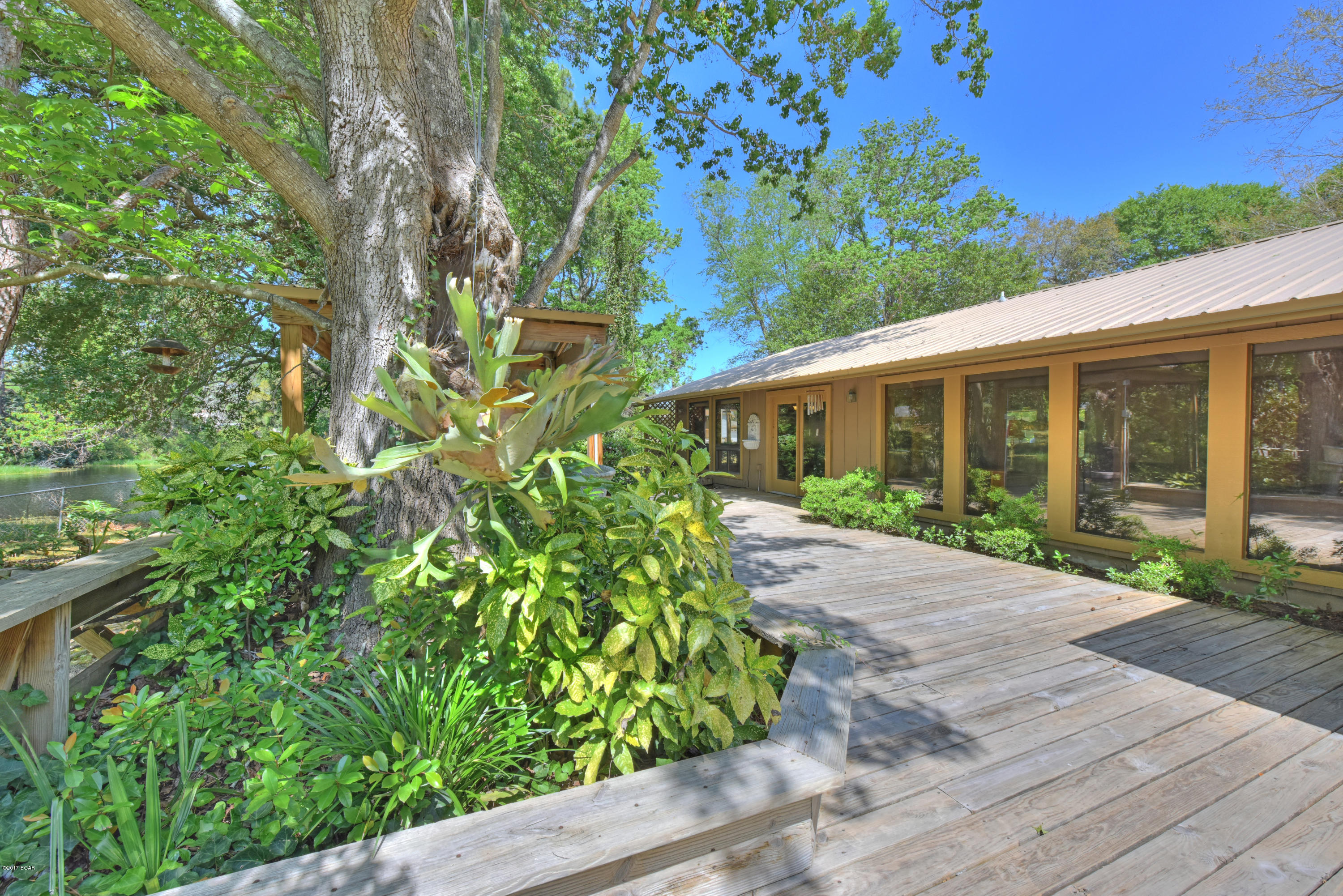 Kings Point 2nd Add - Residential