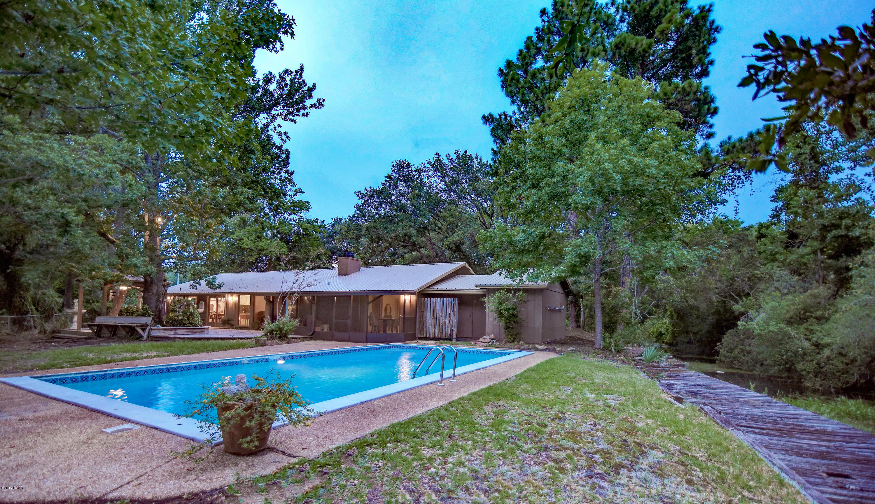 Kings Point 2nd Add - Residential