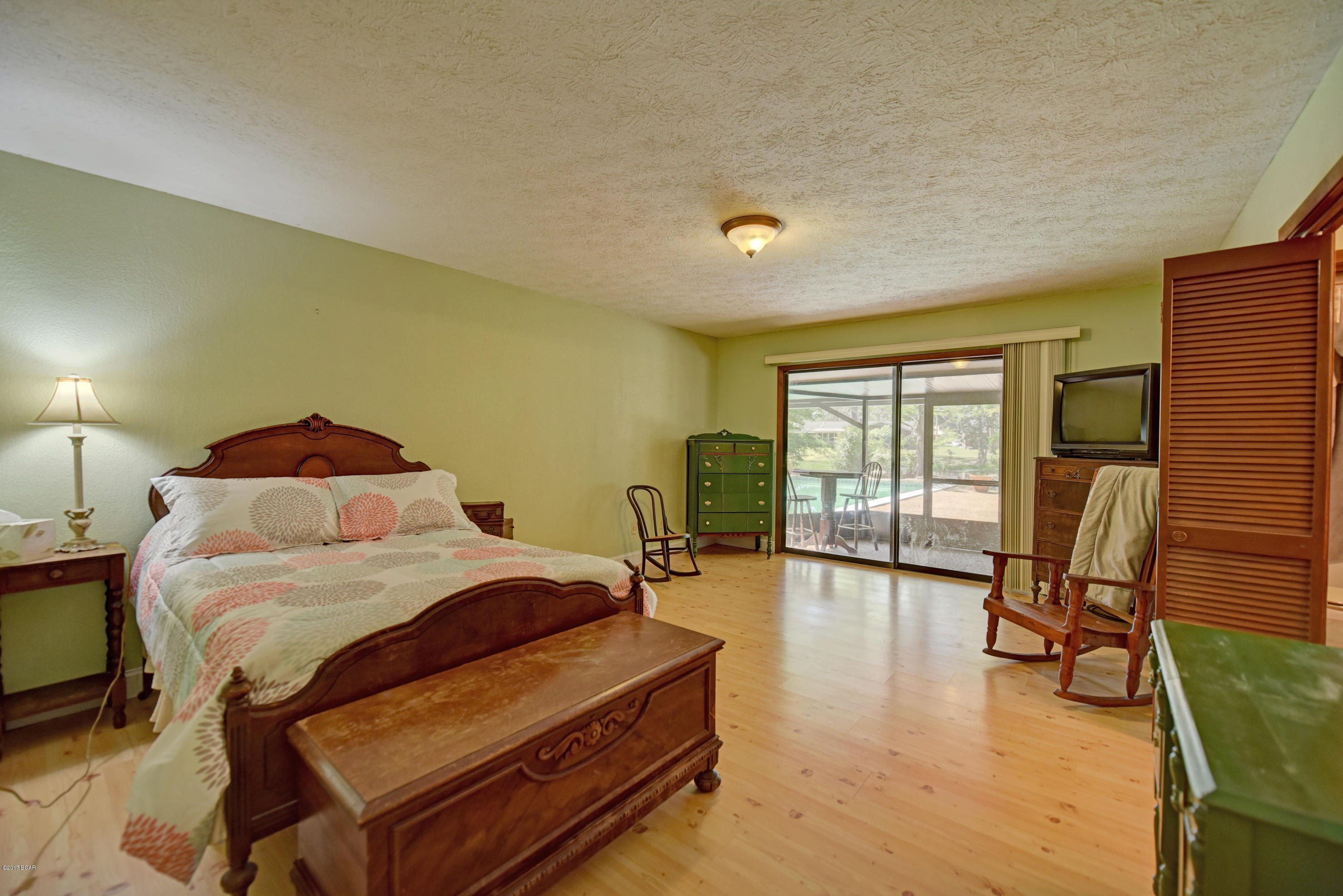 Kings Point 2nd Add - Residential