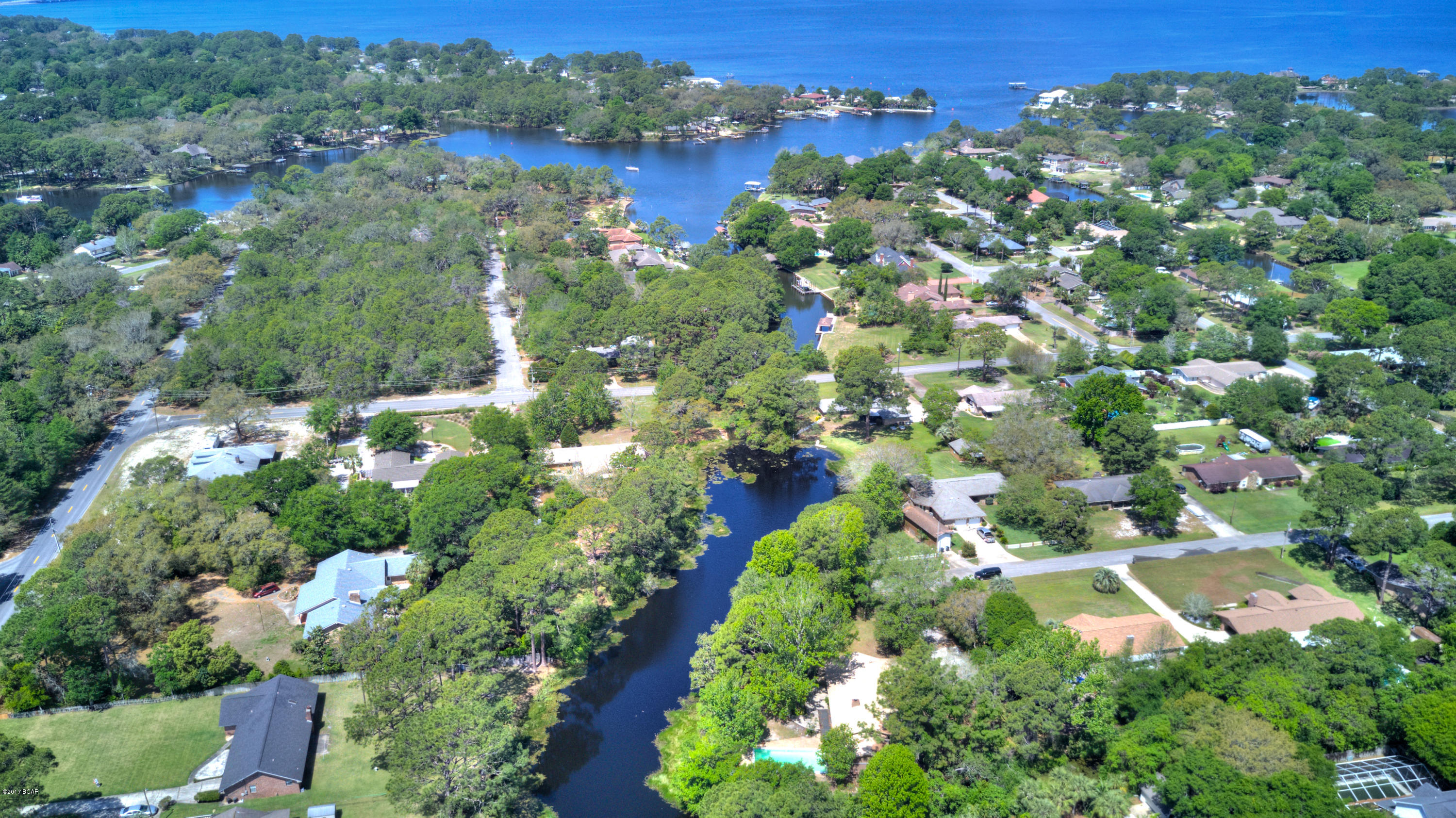 Kings Point 2nd Add - Residential