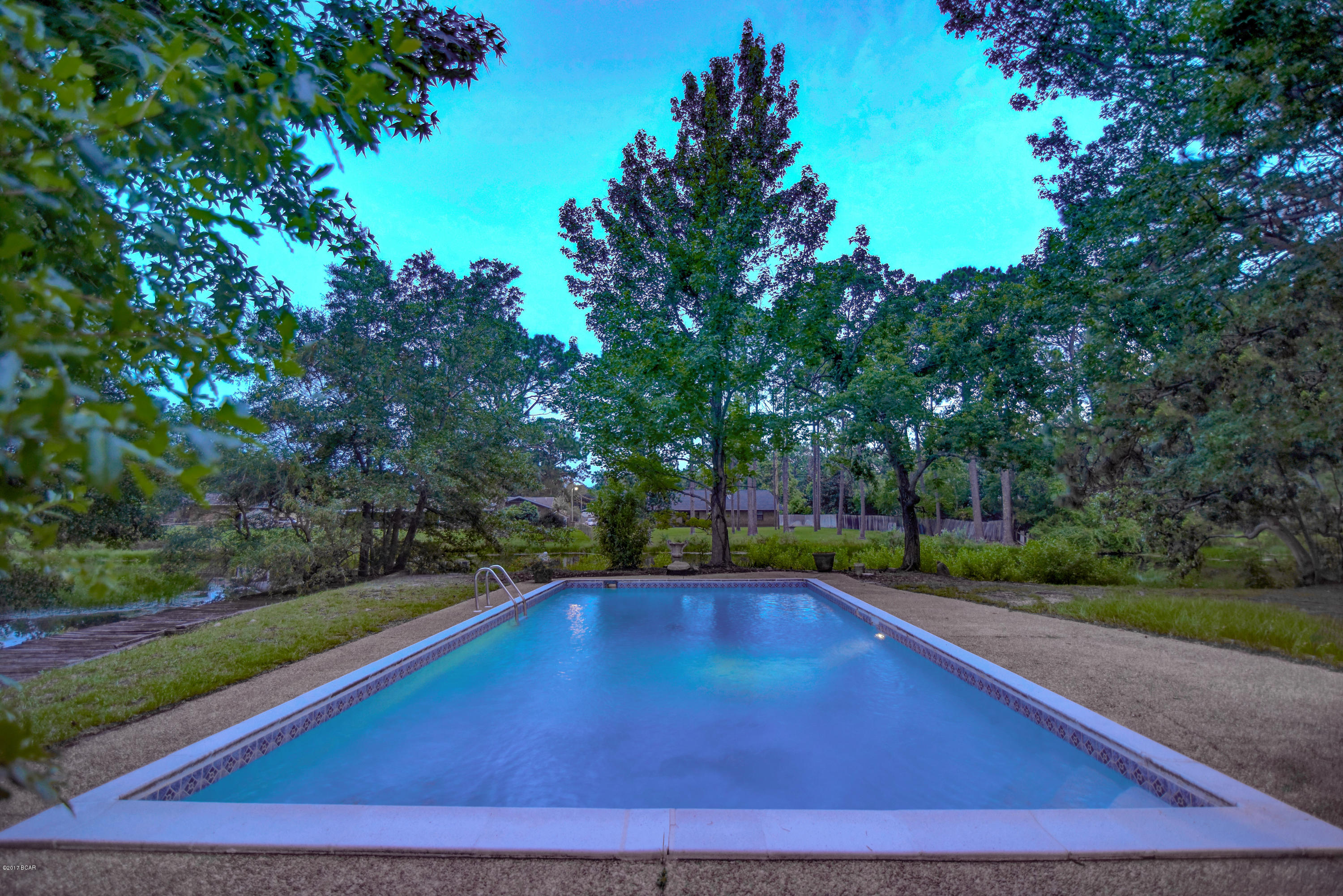 Kings Point 2nd Add - Residential