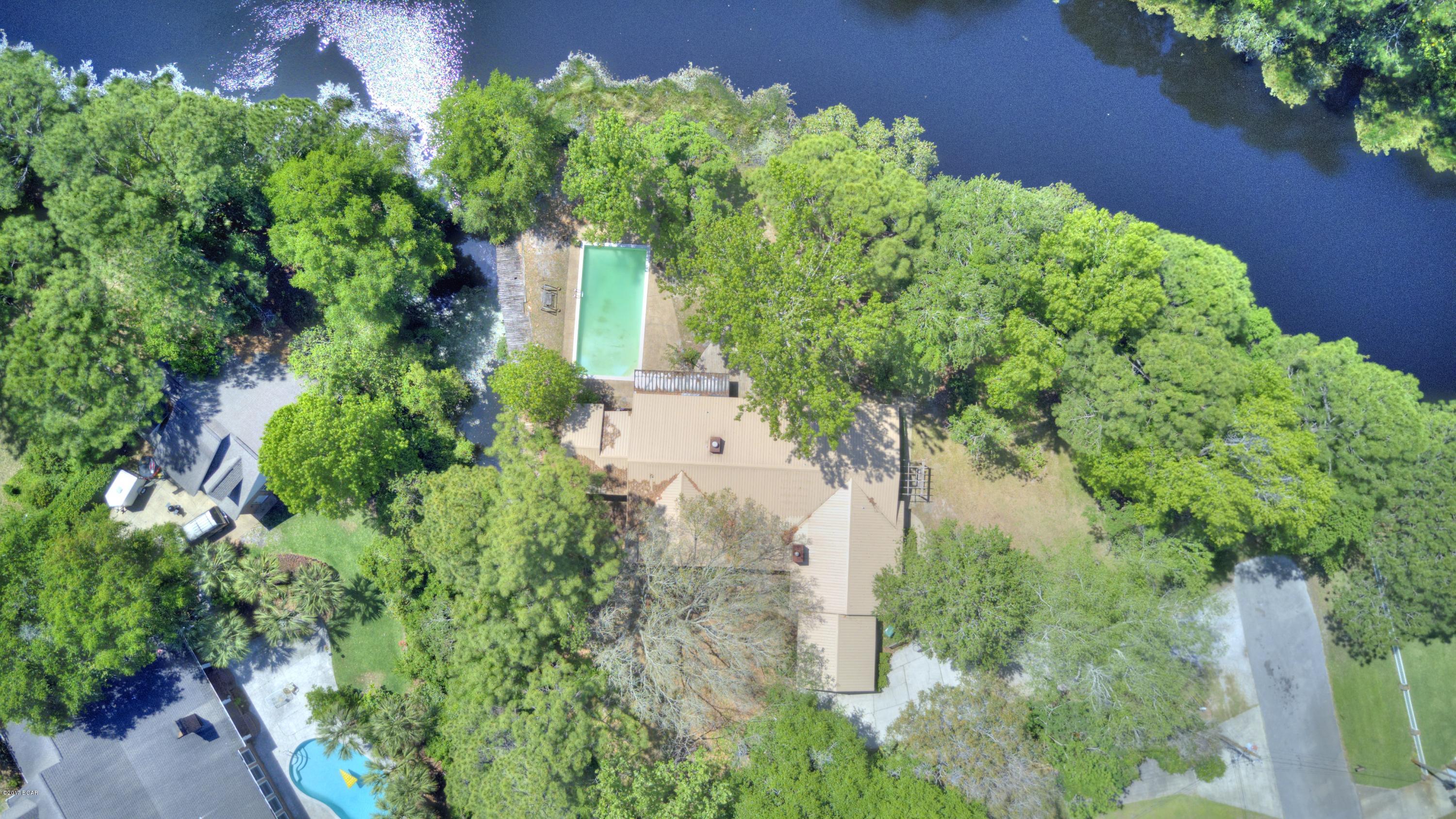 Kings Point 2nd Add - Residential