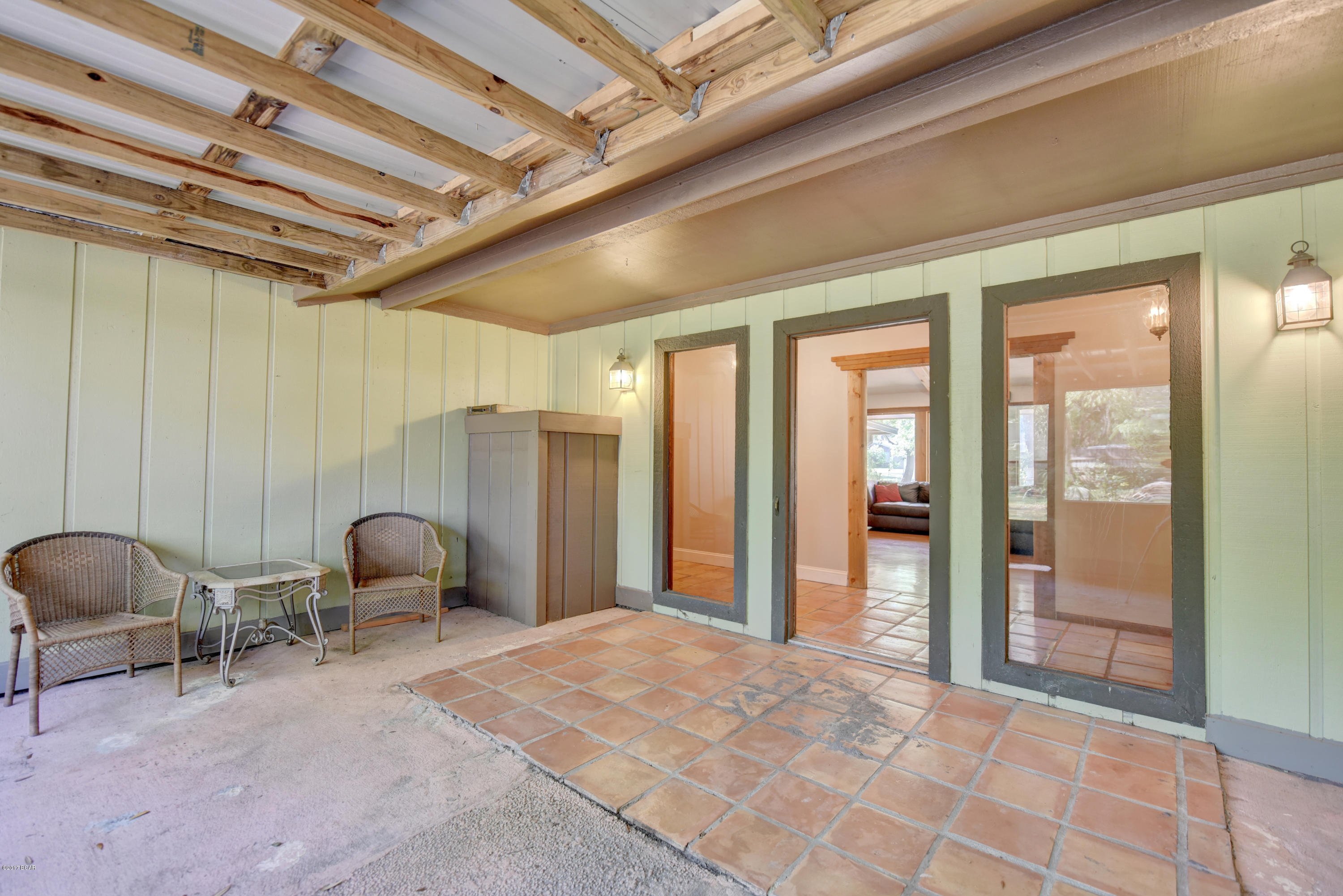 Kings Point 2nd Add - Residential