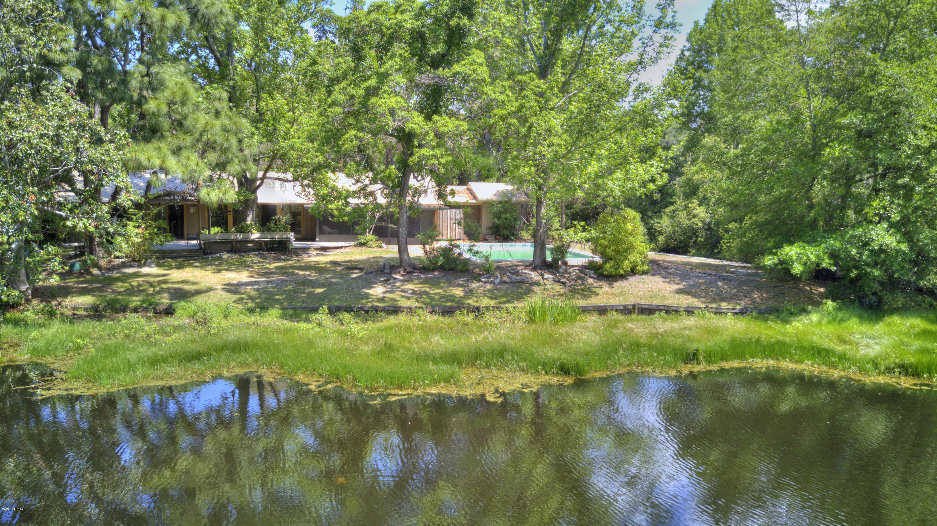 Kings Point 2nd Add - Residential