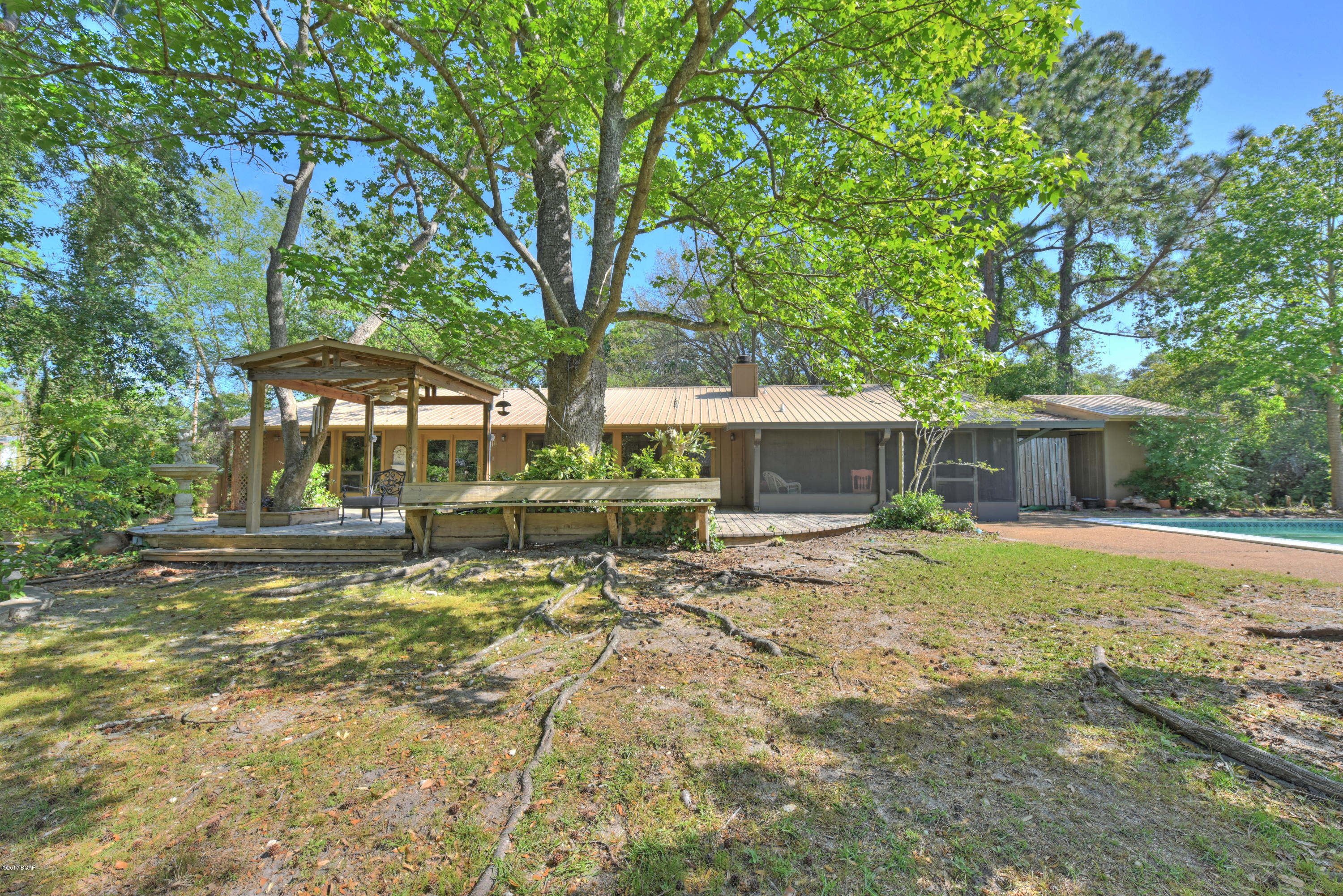 Kings Point 2nd Add - Residential