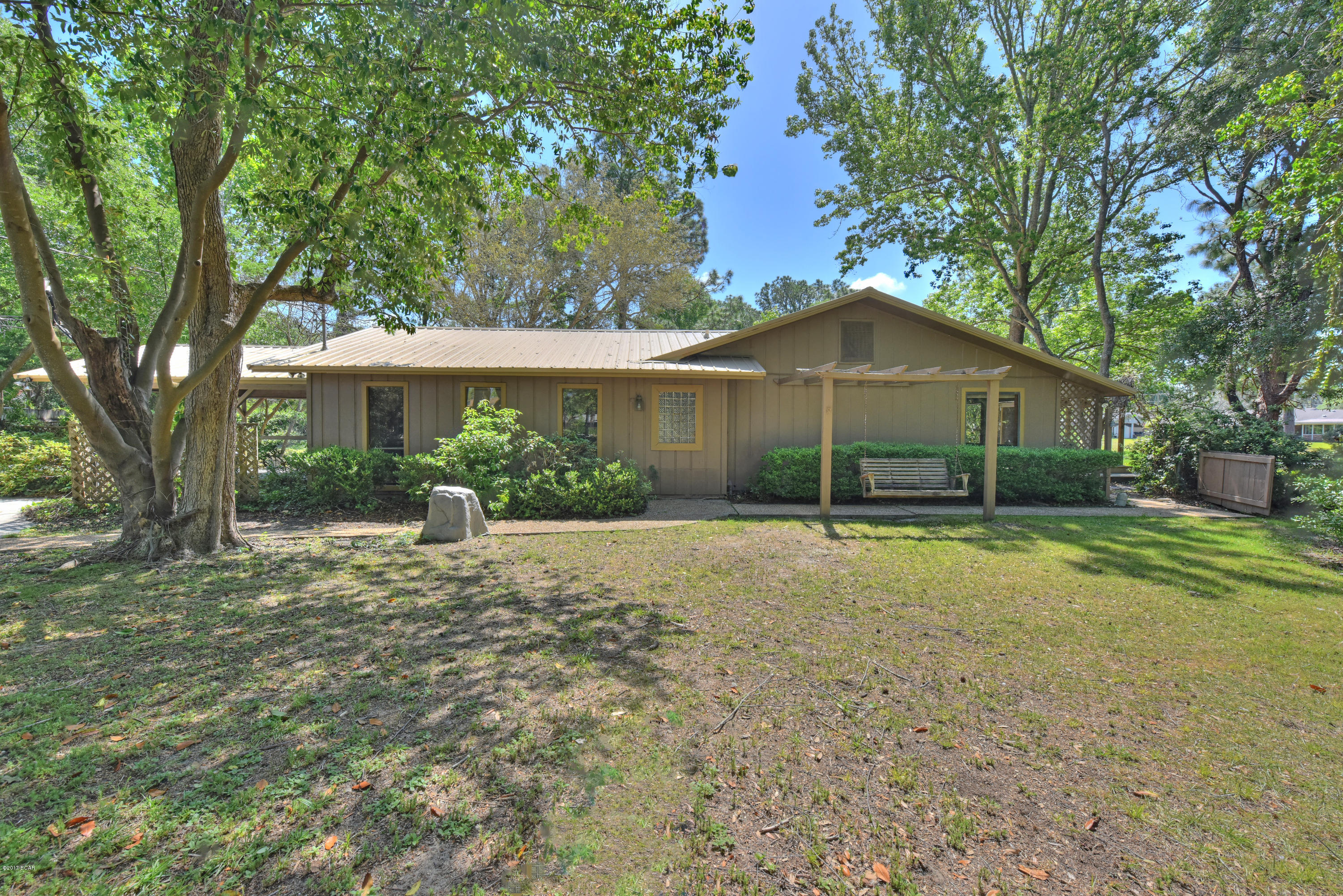 Kings Point 2nd Add - Residential