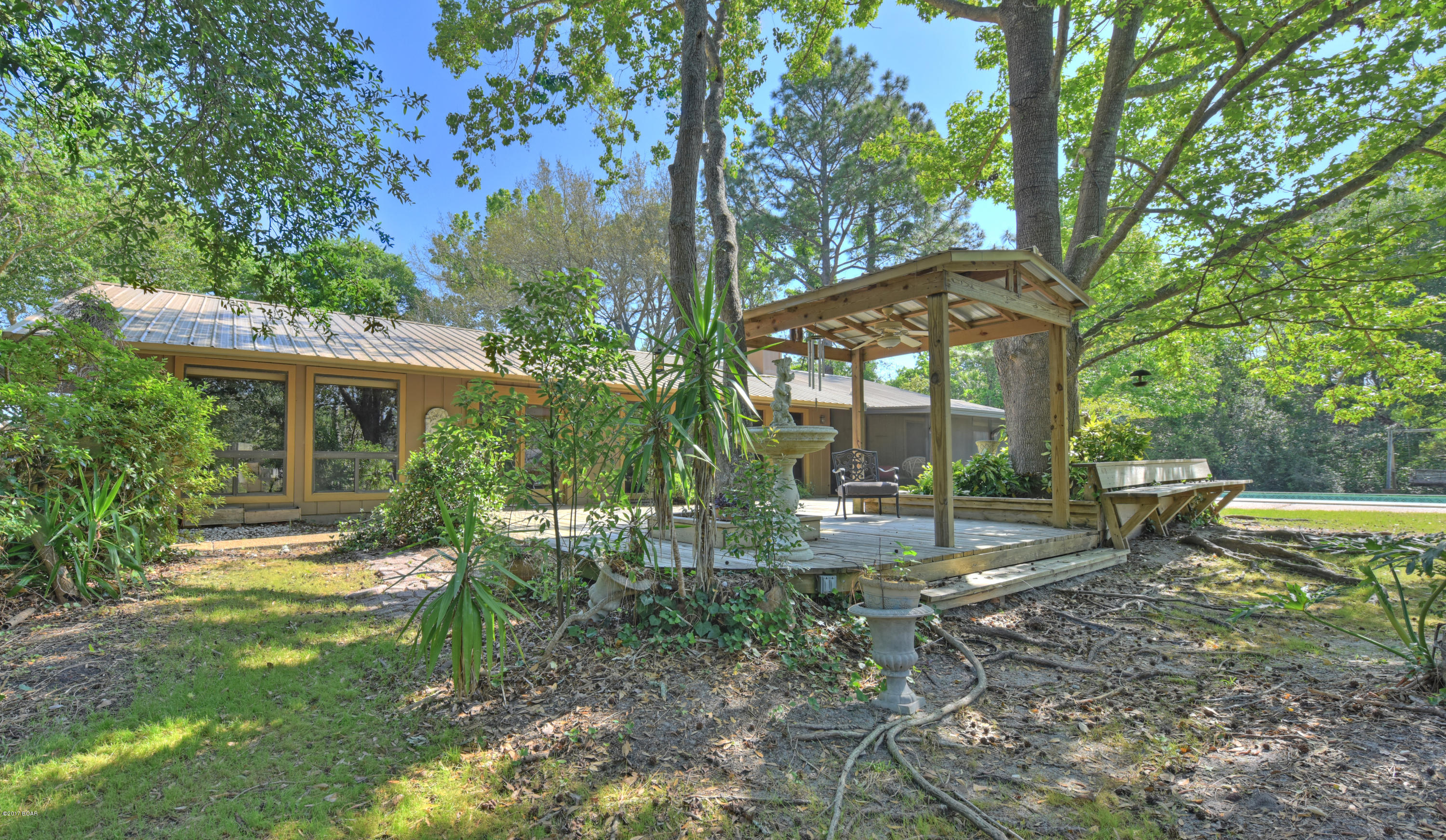 Kings Point 2nd Add - Residential