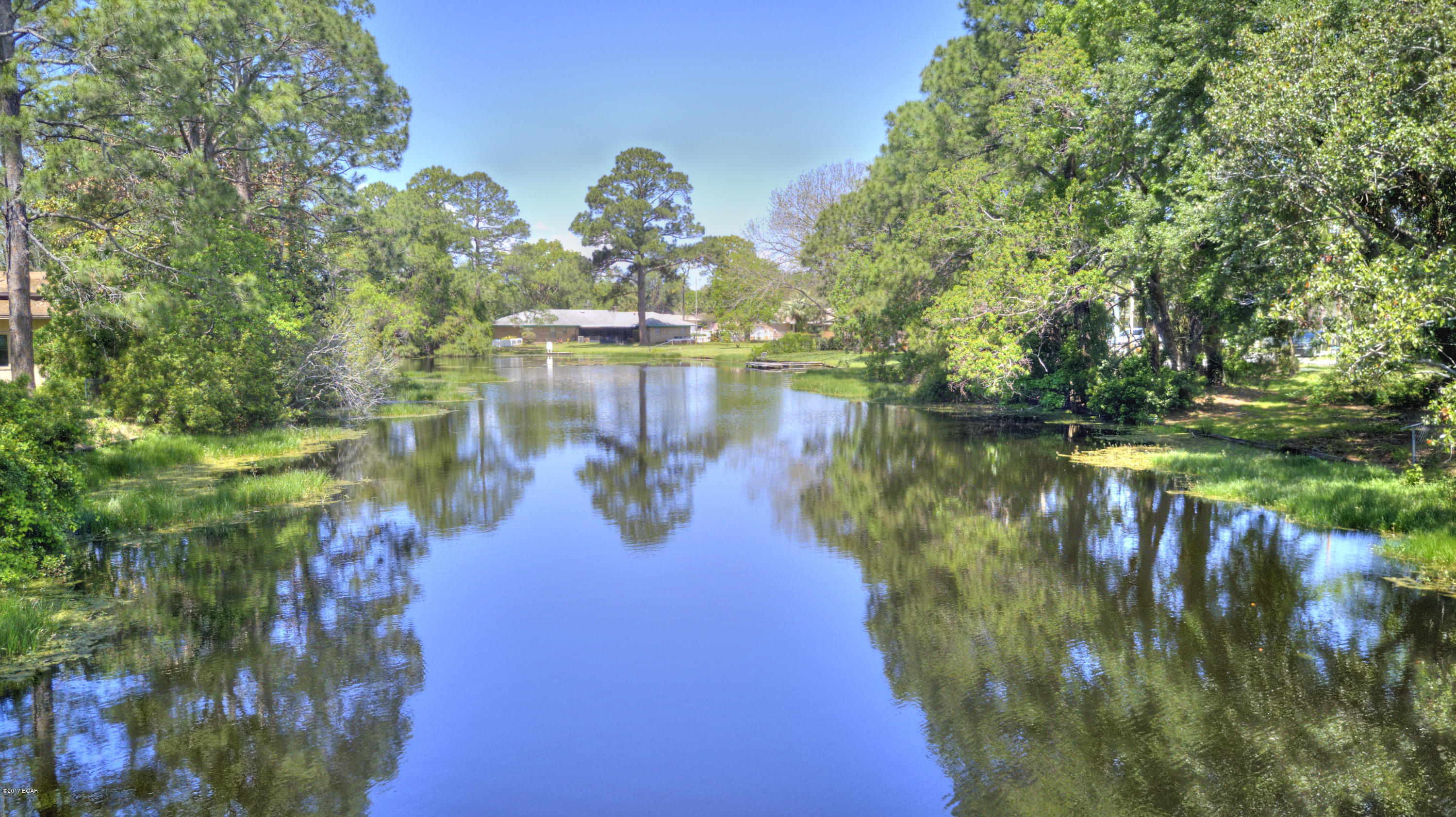 Kings Point 2nd Add - Residential