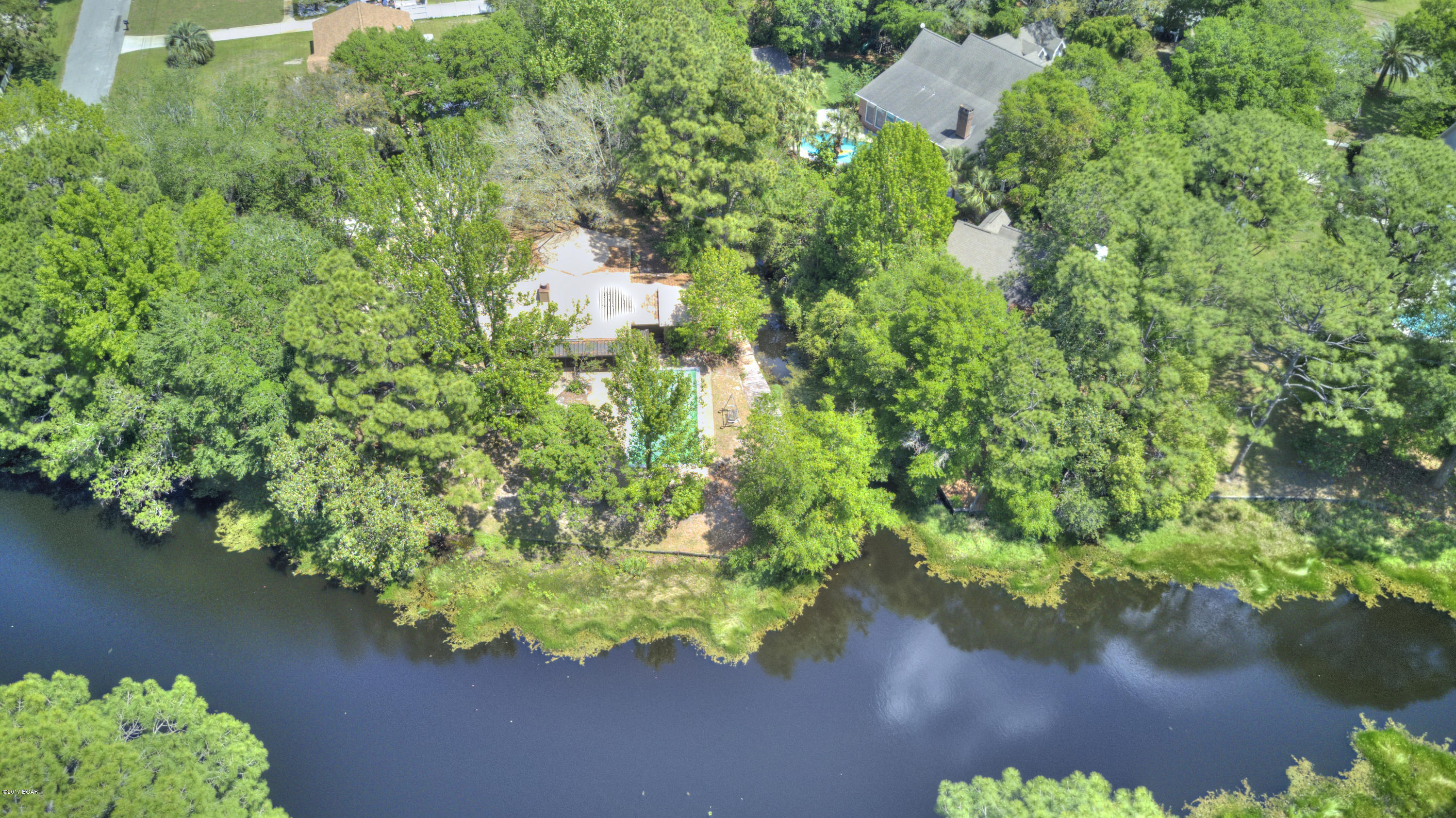 Kings Point 2nd Add - Residential