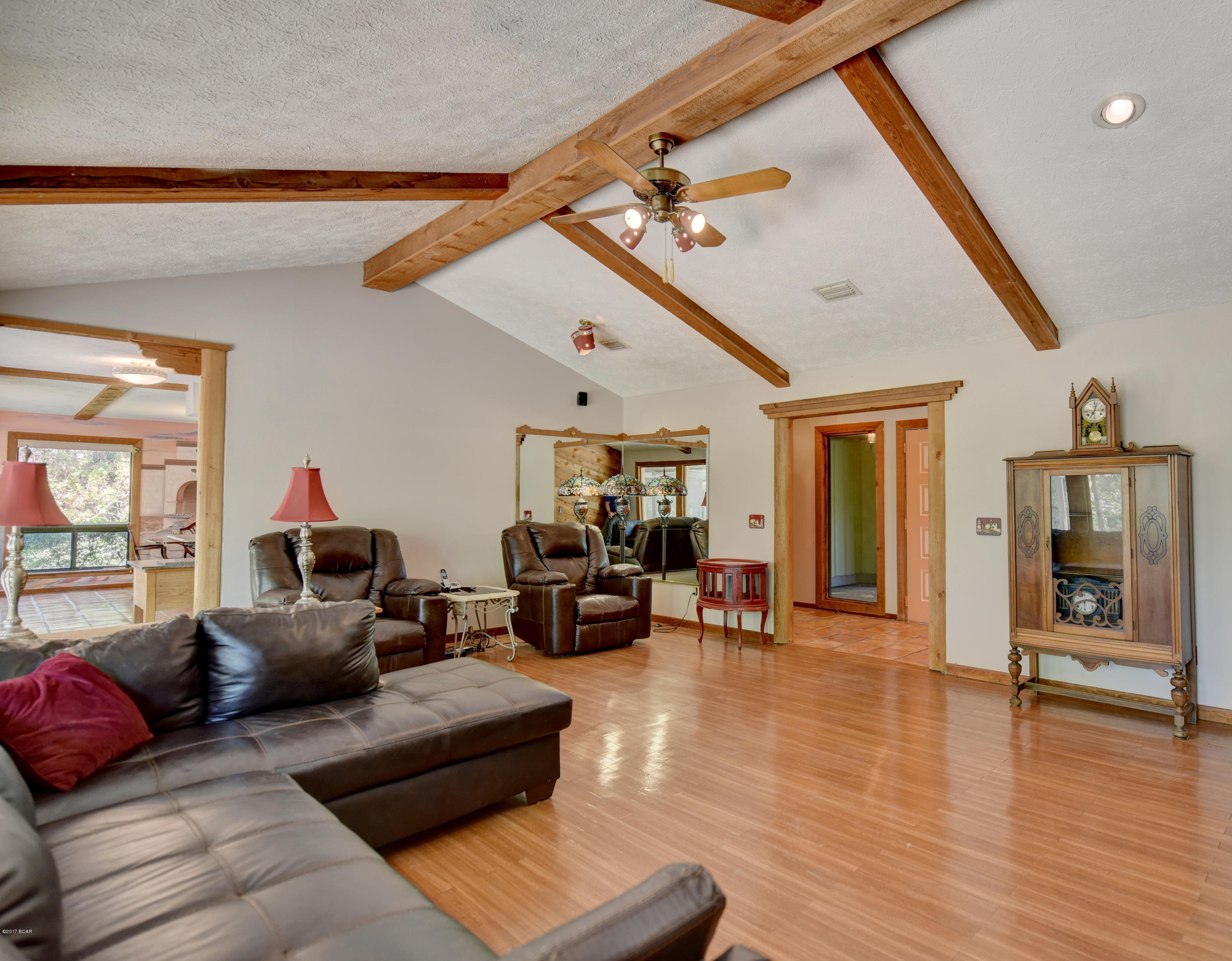 Kings Point 2nd Add - Residential