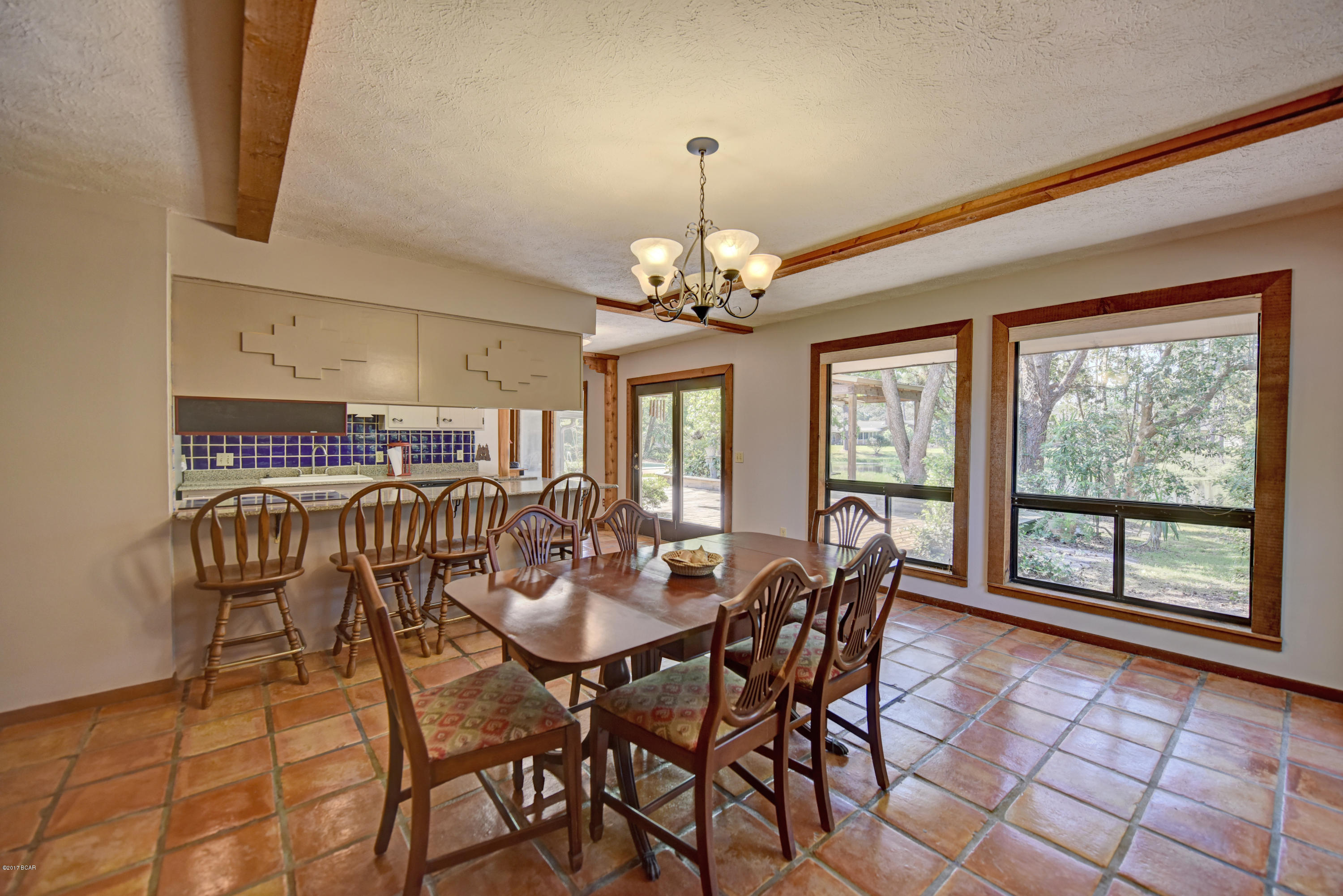 Kings Point 2nd Add - Residential