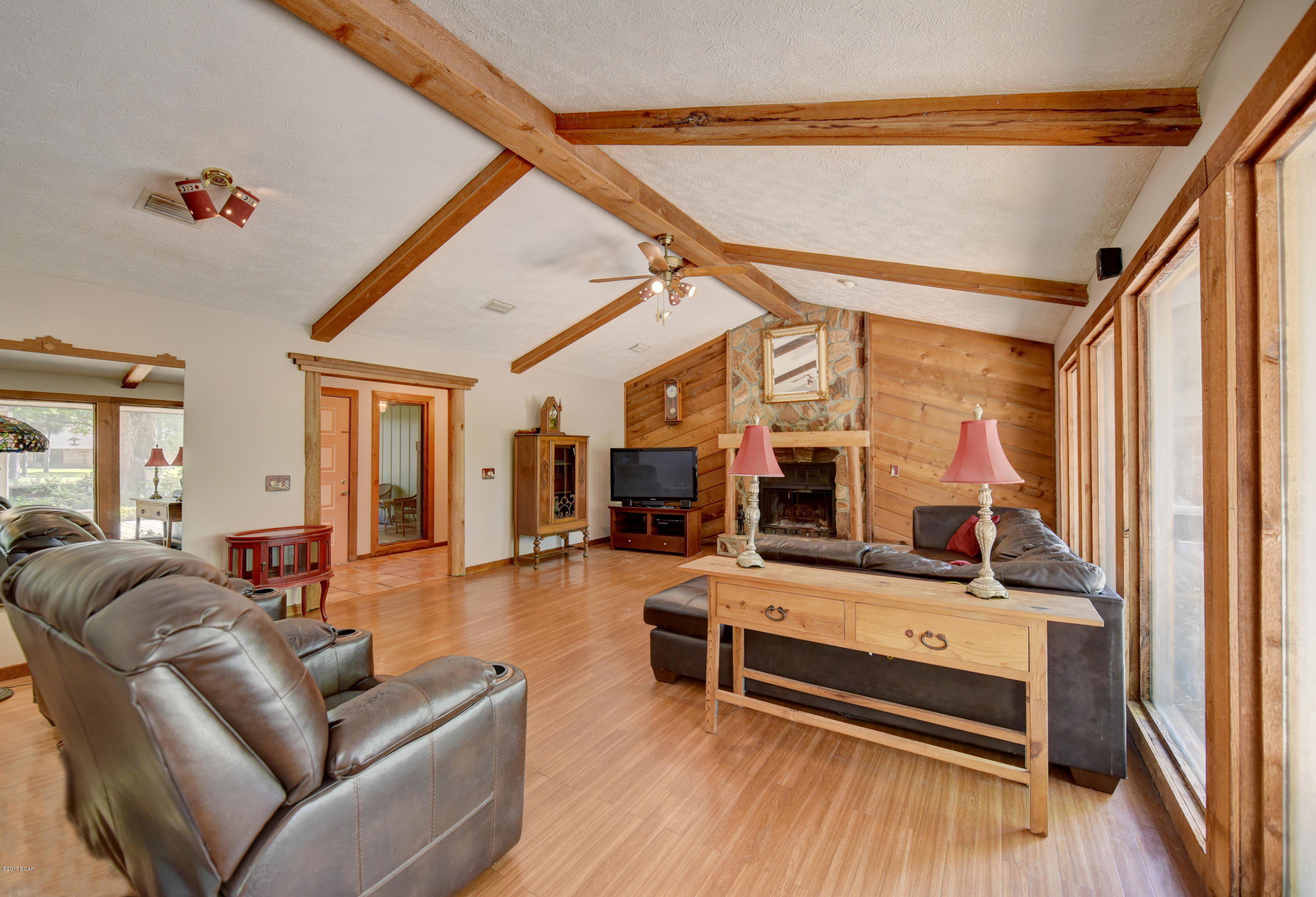 Kings Point 2nd Add - Residential