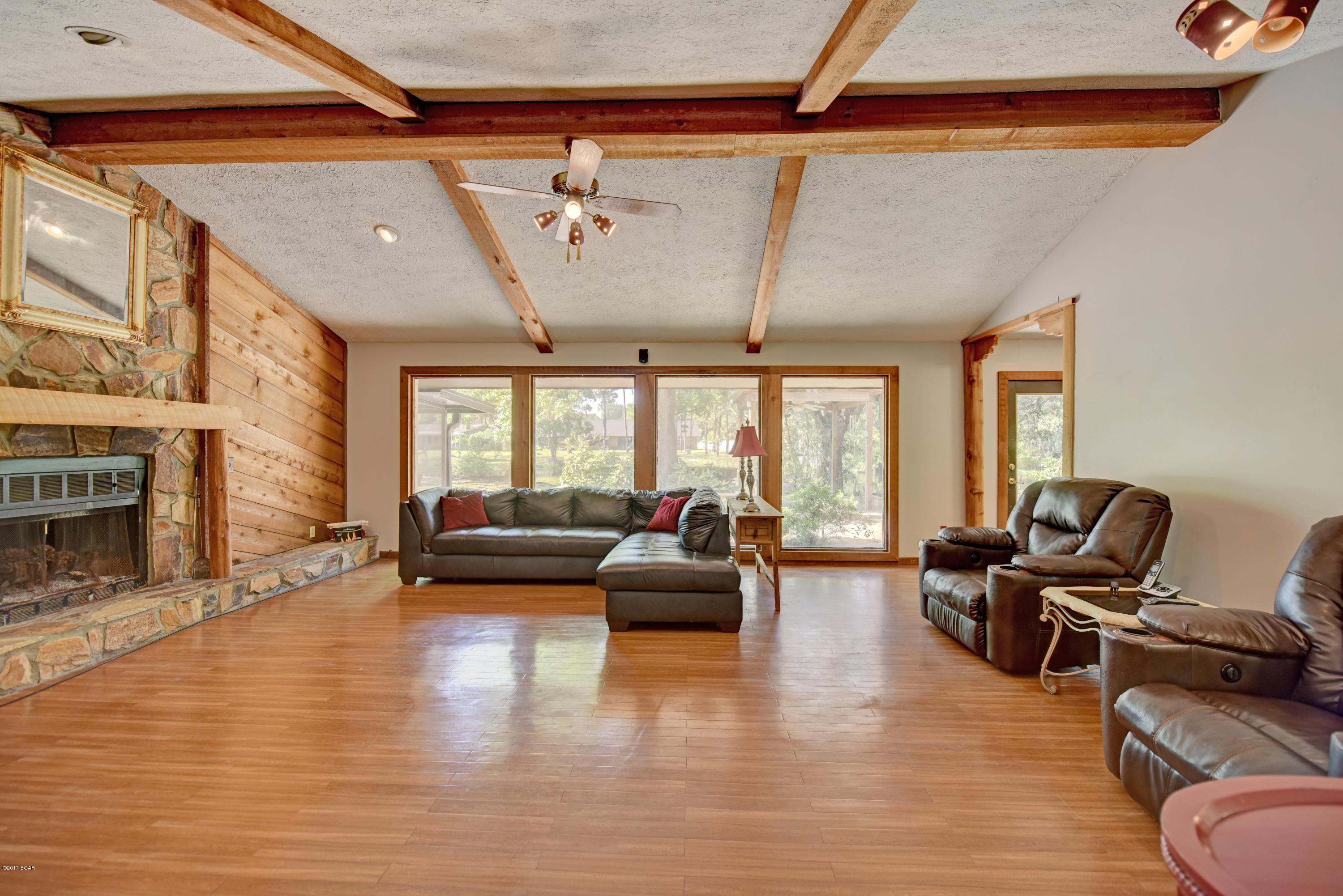 Kings Point 2nd Add - Residential