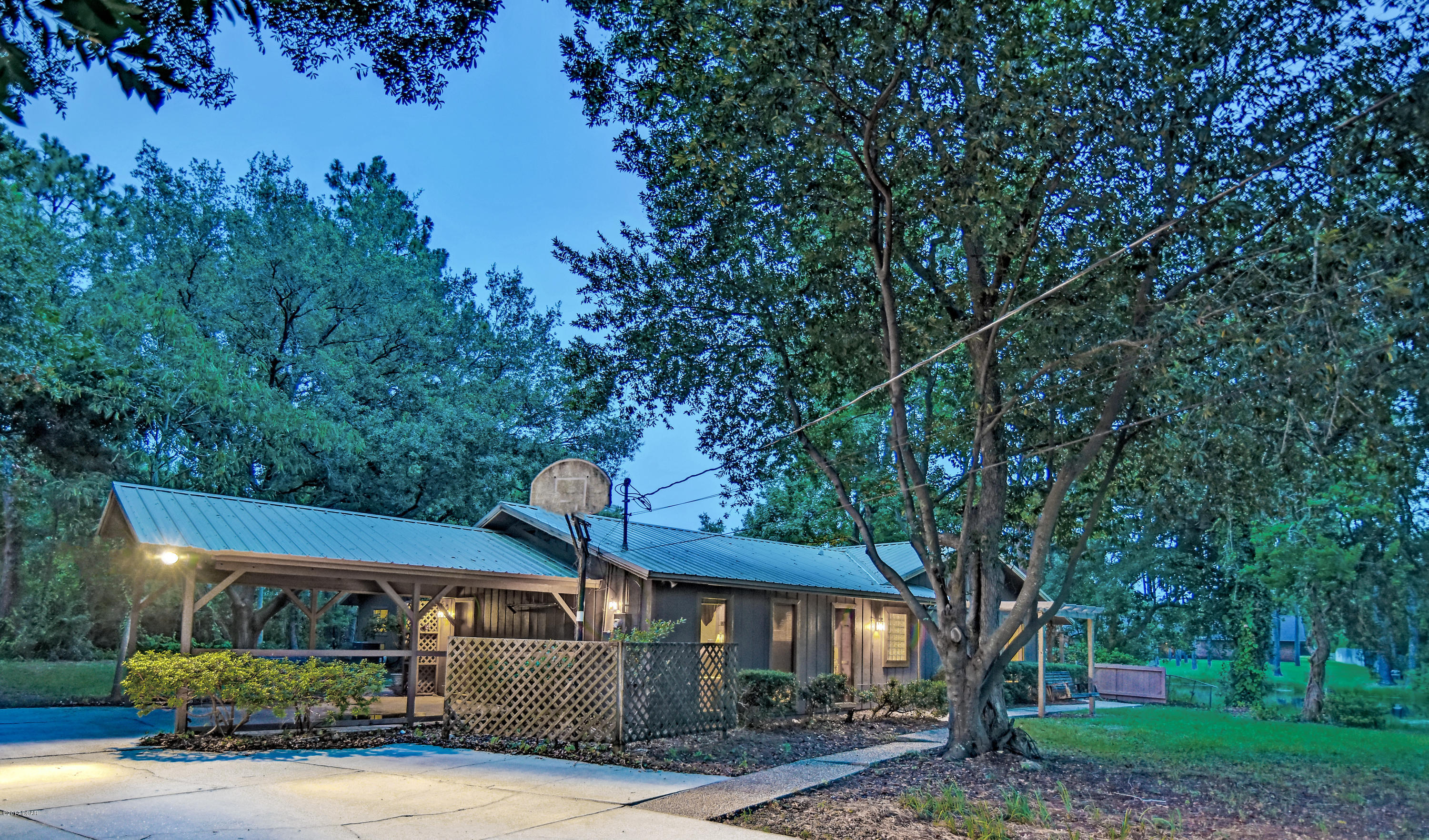 Kings Point 2nd Add - Residential