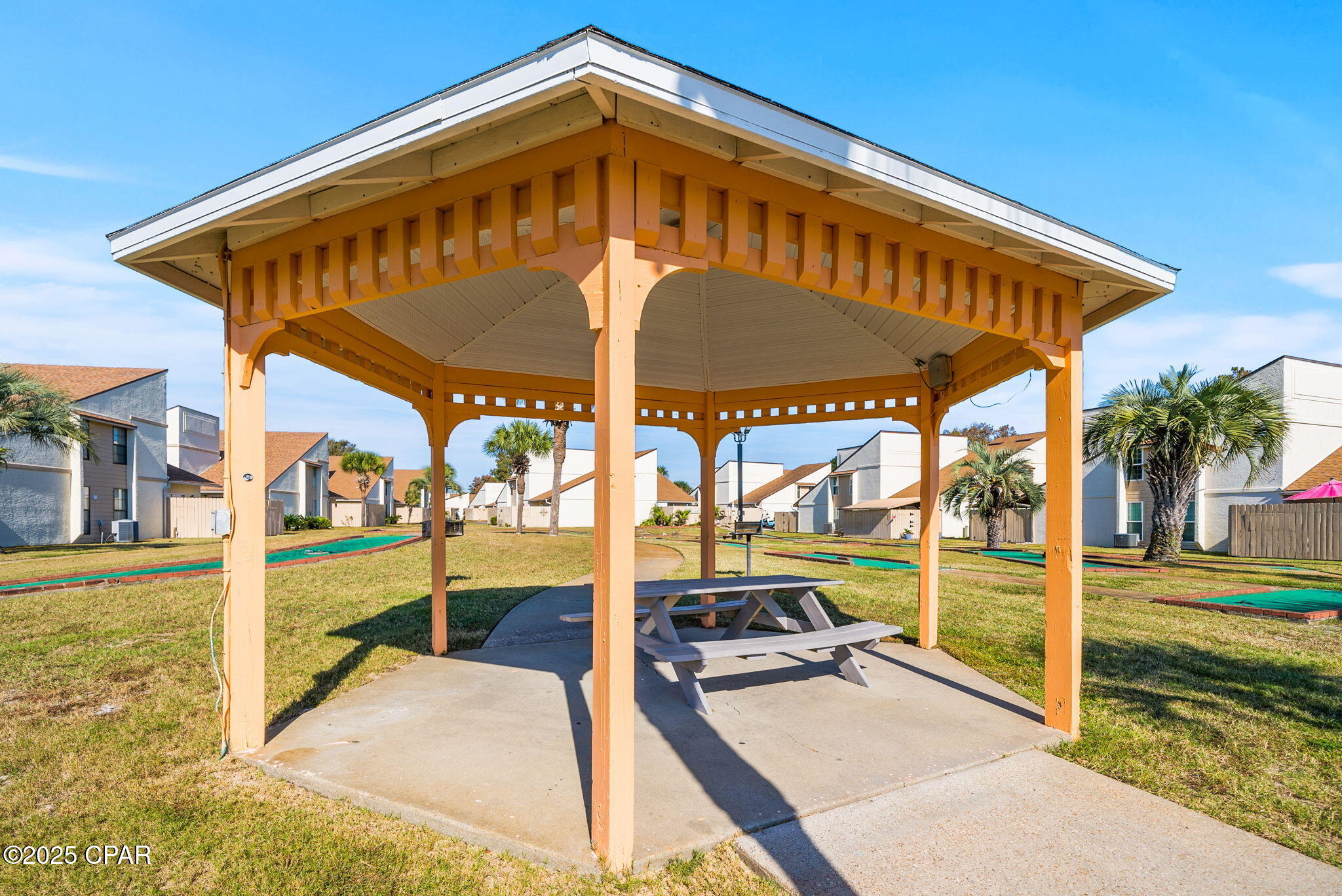 Horizon South IV - Residential