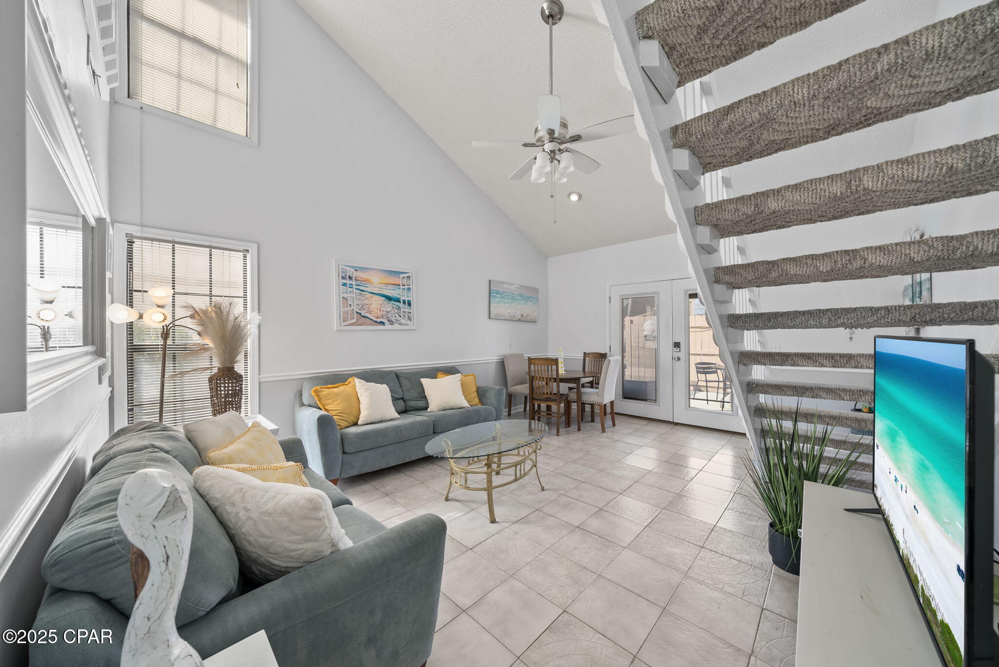 Horizon South IV - Residential