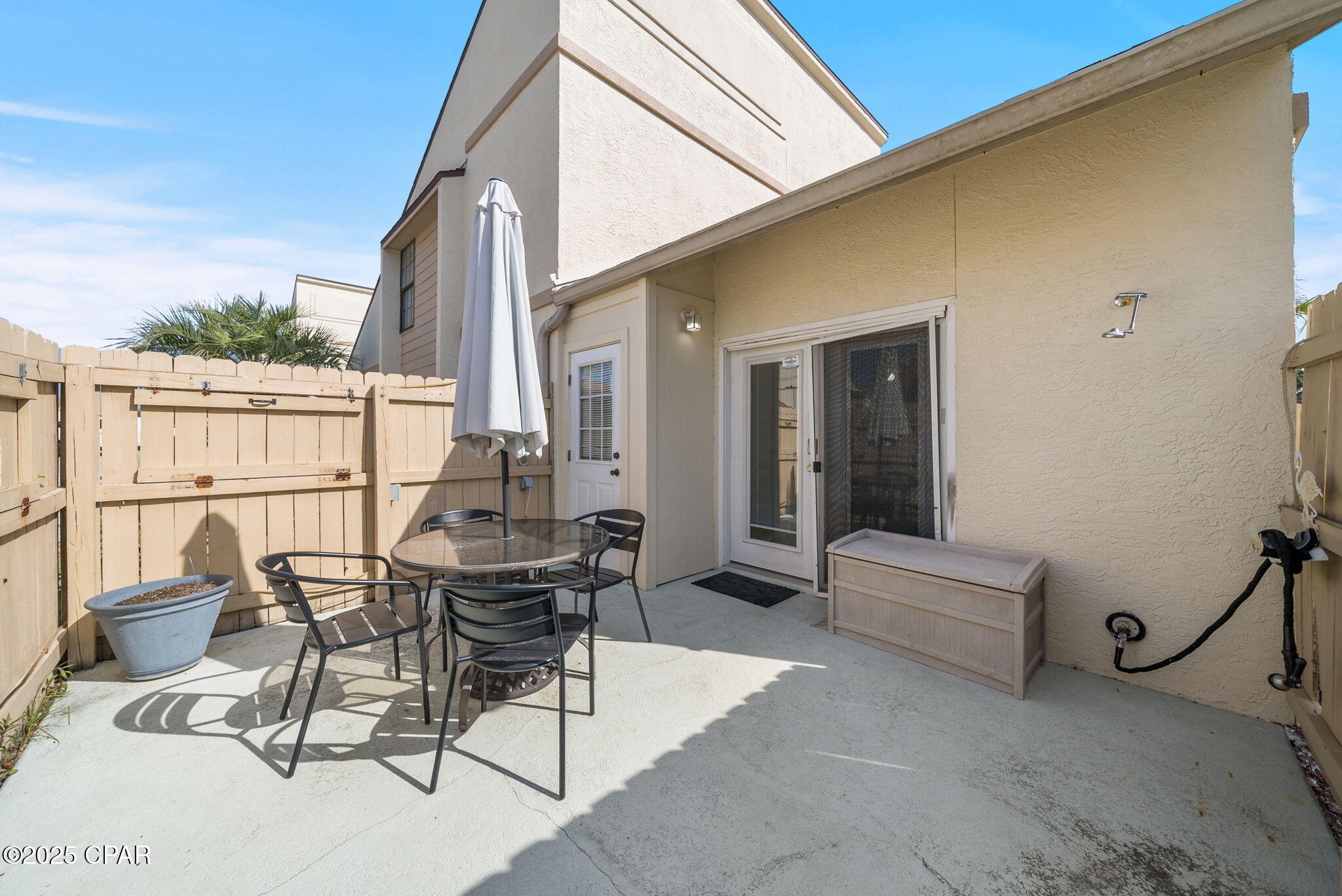 Horizon South IV - Residential