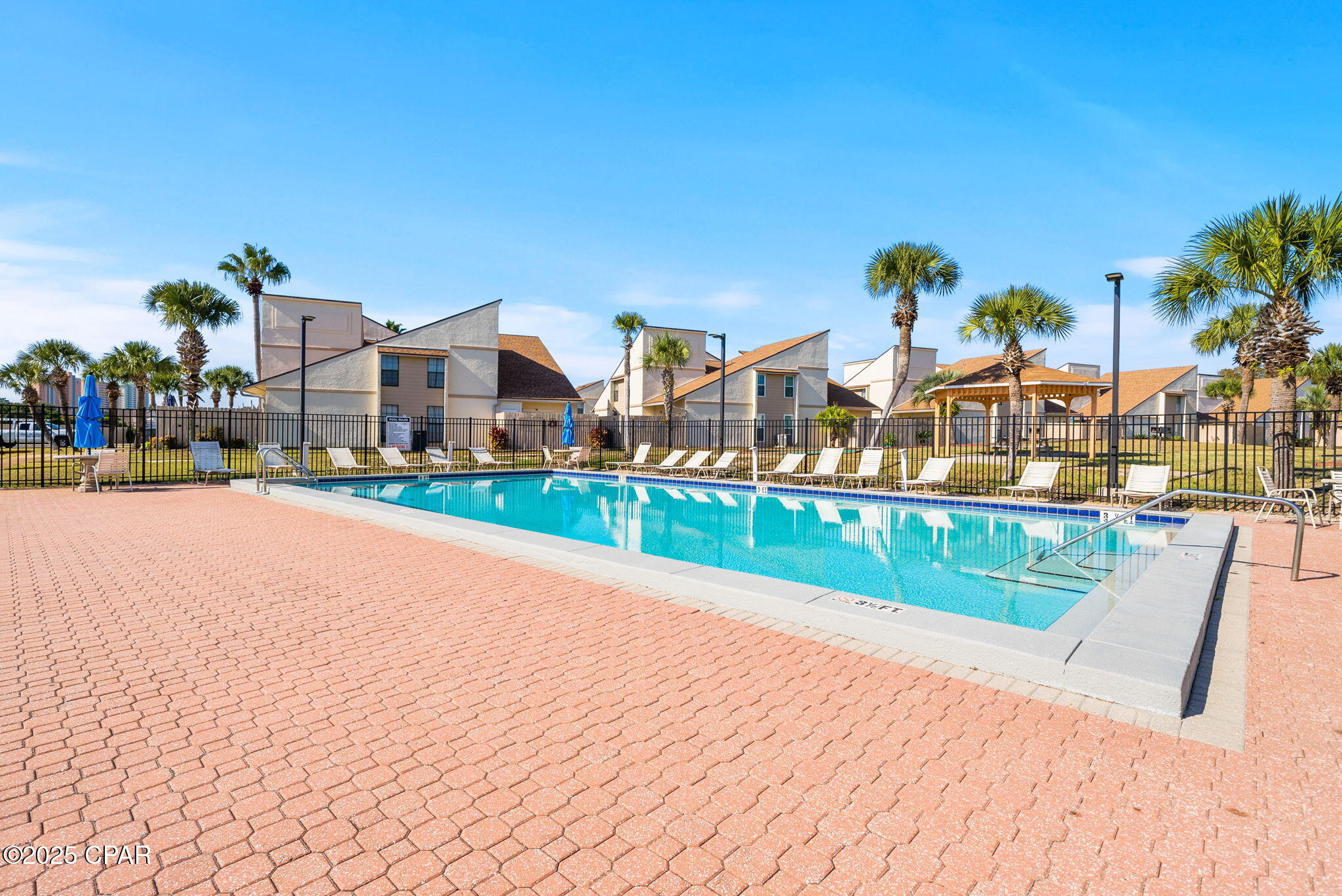 Horizon South IV - Residential