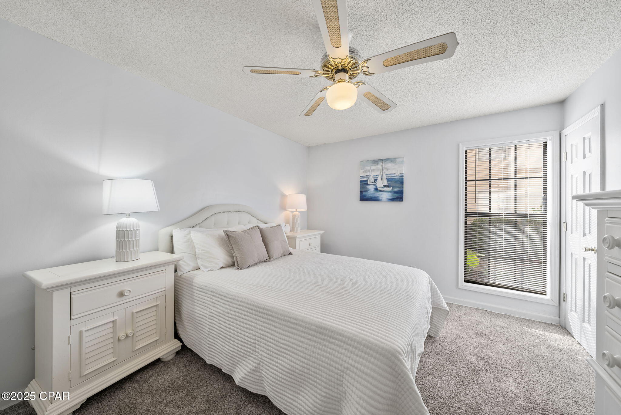 Horizon South IV - Residential