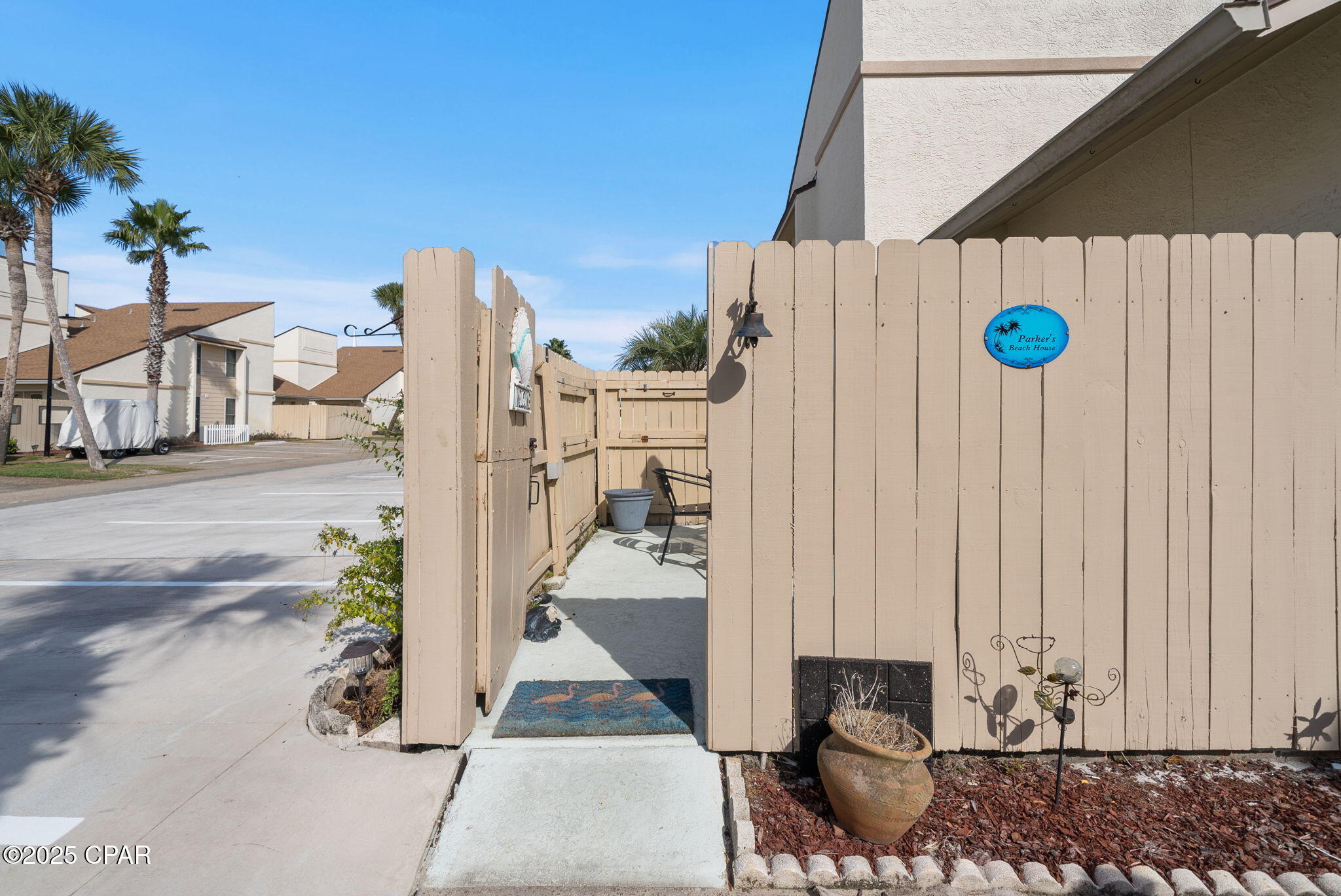 Horizon South IV - Residential