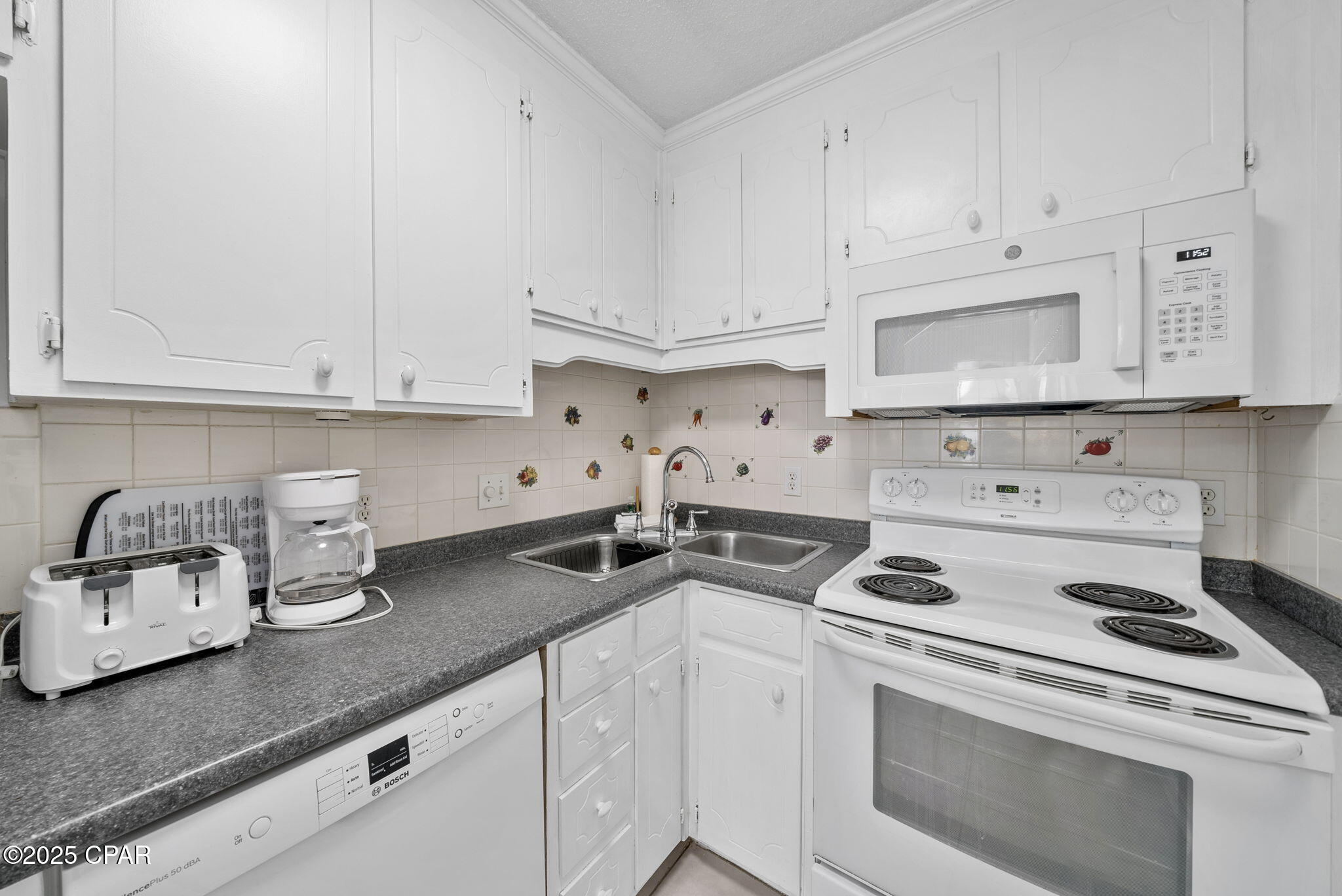 Horizon South IV - Residential