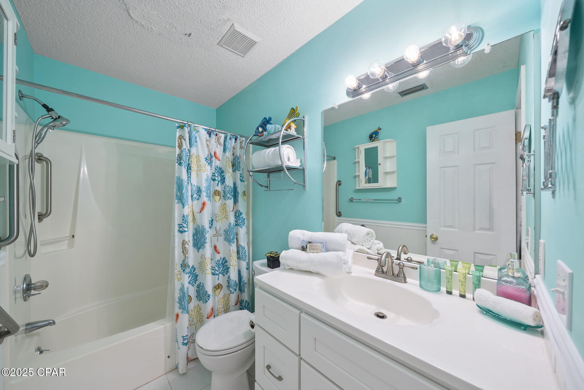 Horizon South IV - Residential