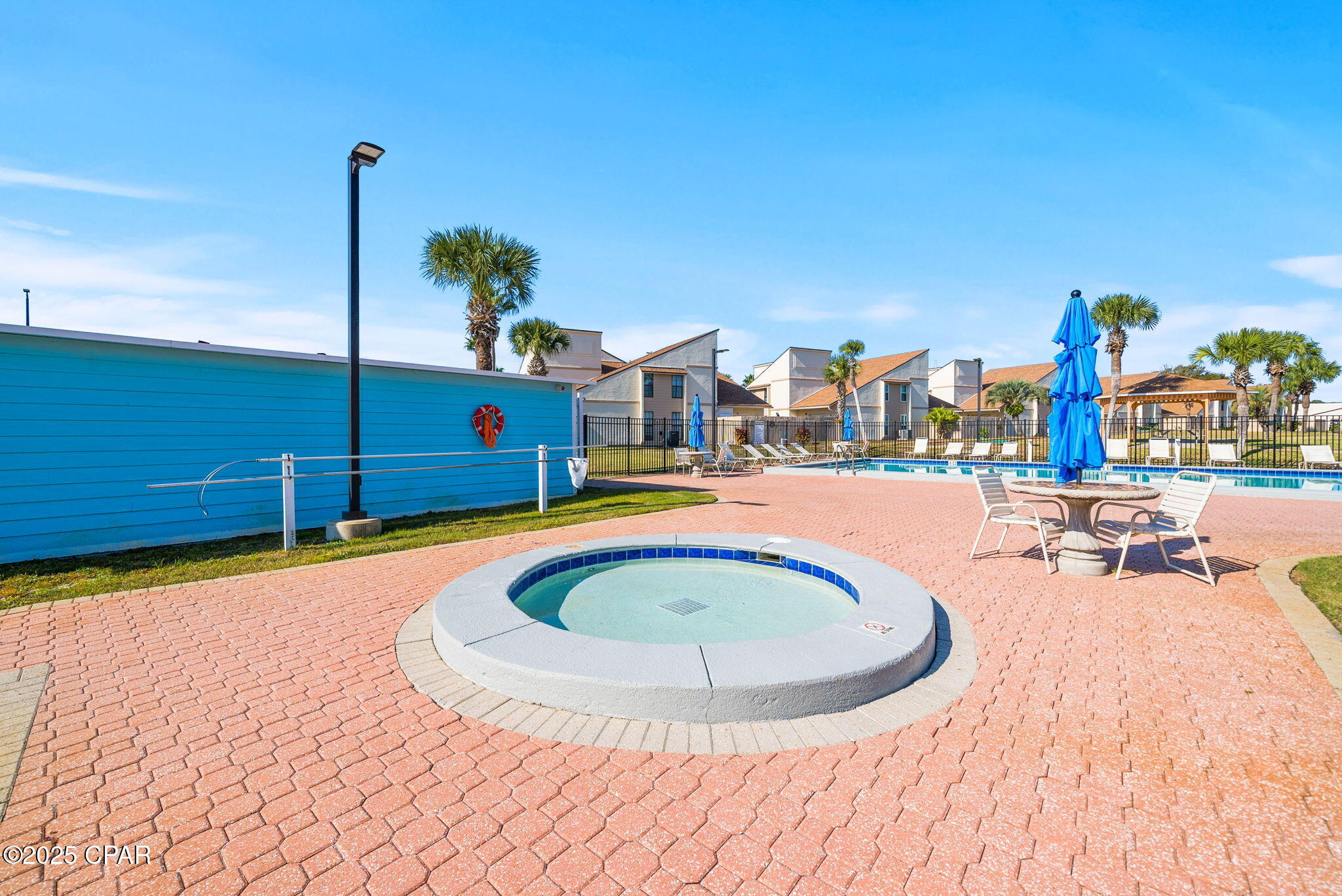 Horizon South IV - Residential