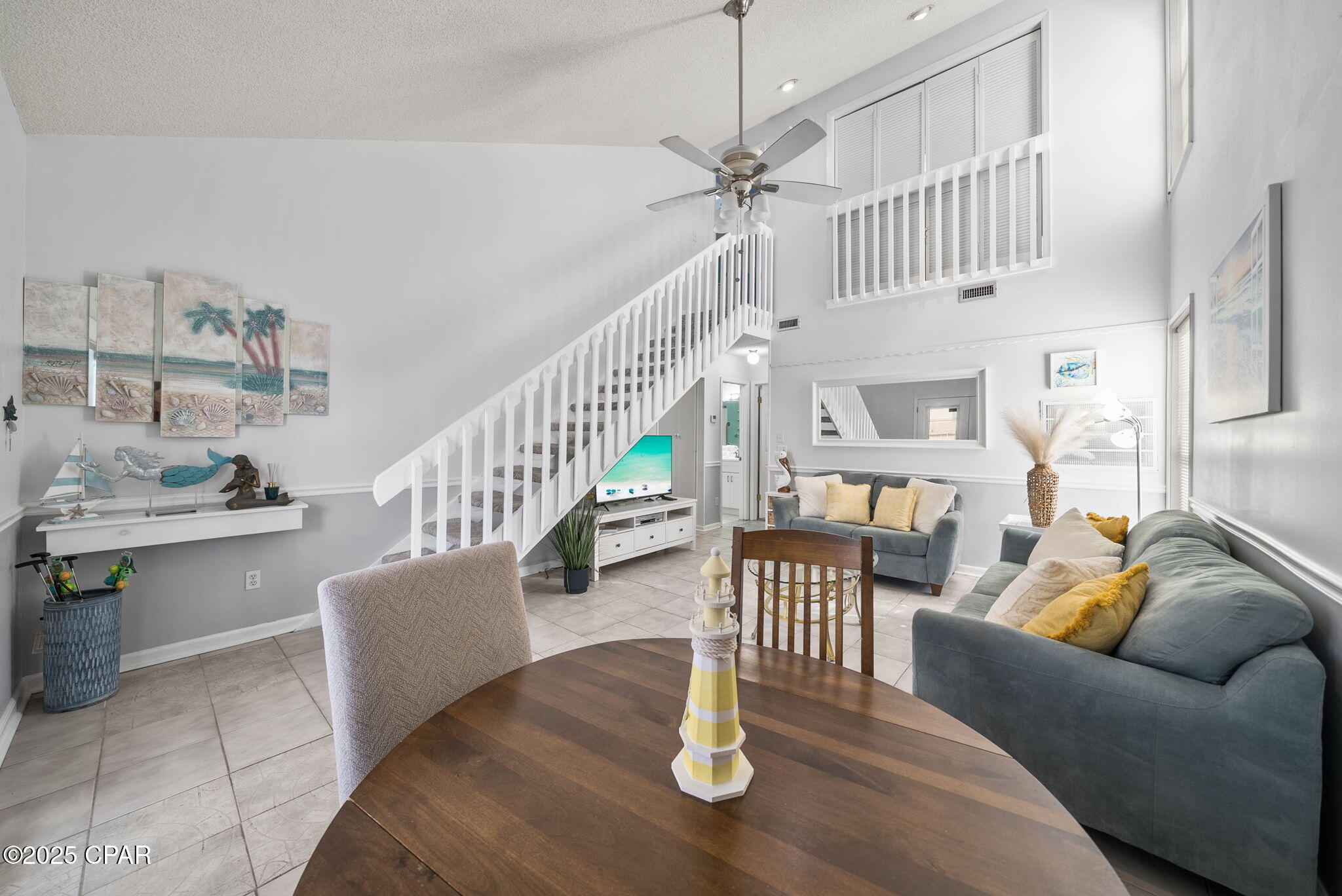 Horizon South IV - Residential