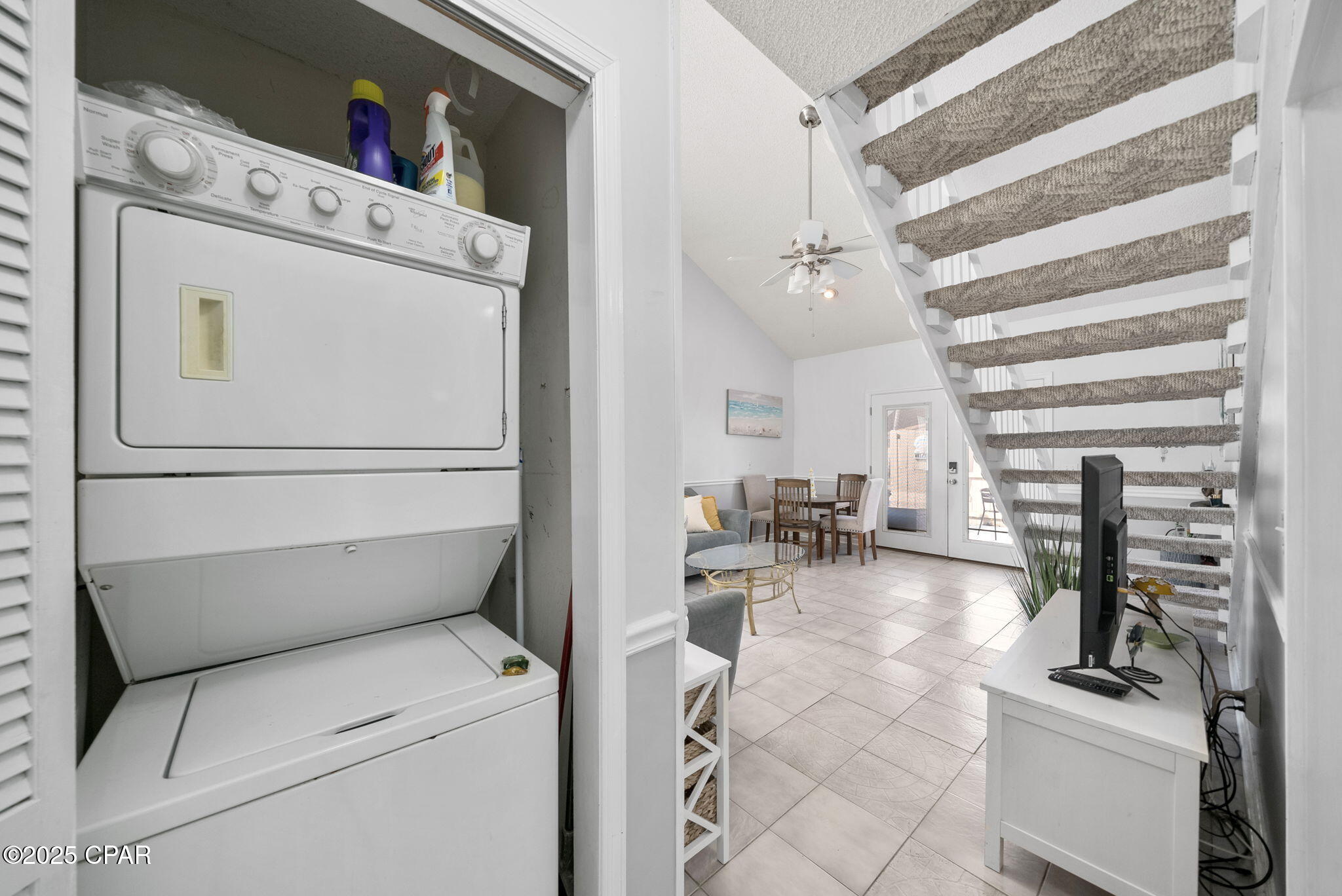 Horizon South IV - Residential