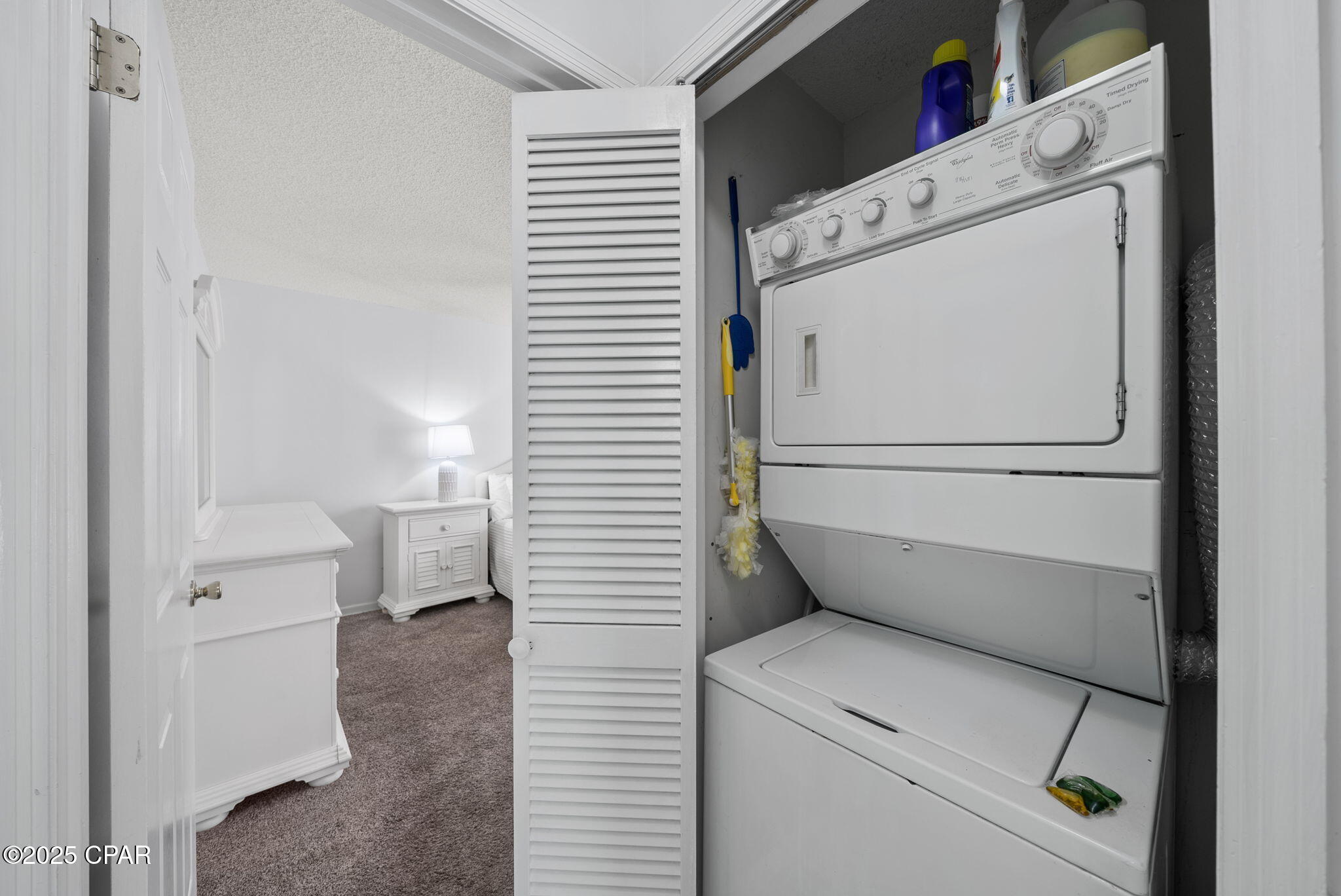 Horizon South IV - Residential