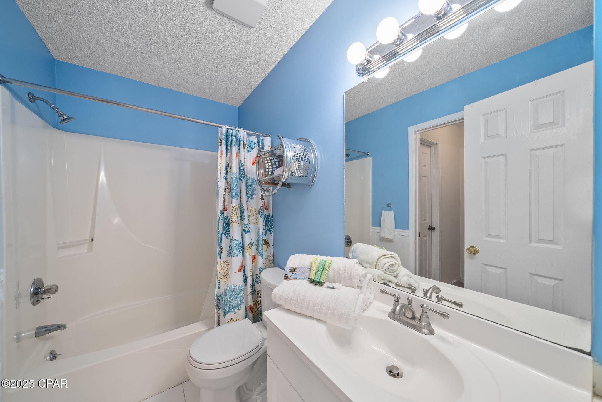 Horizon South IV - Residential