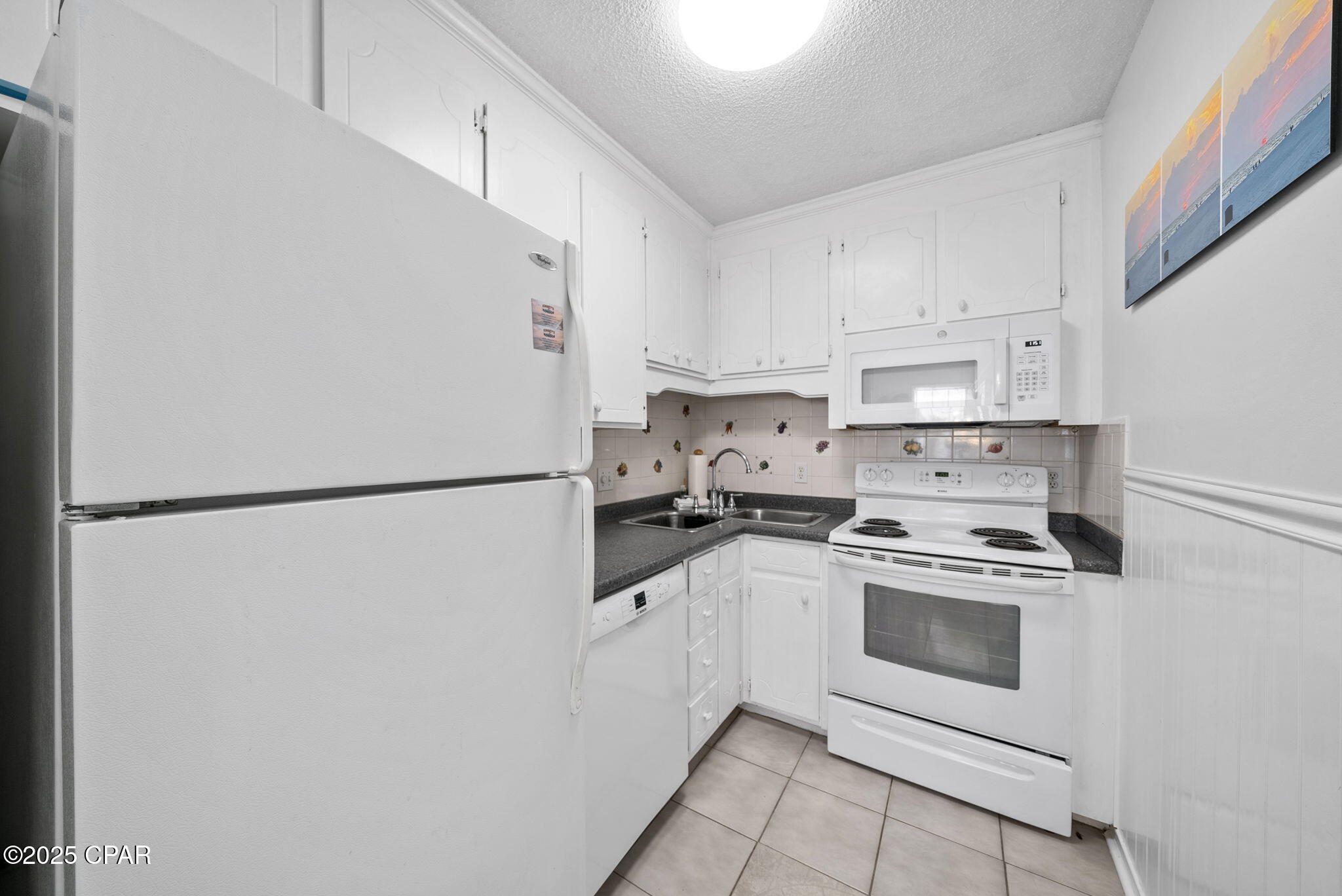 Horizon South IV - Residential