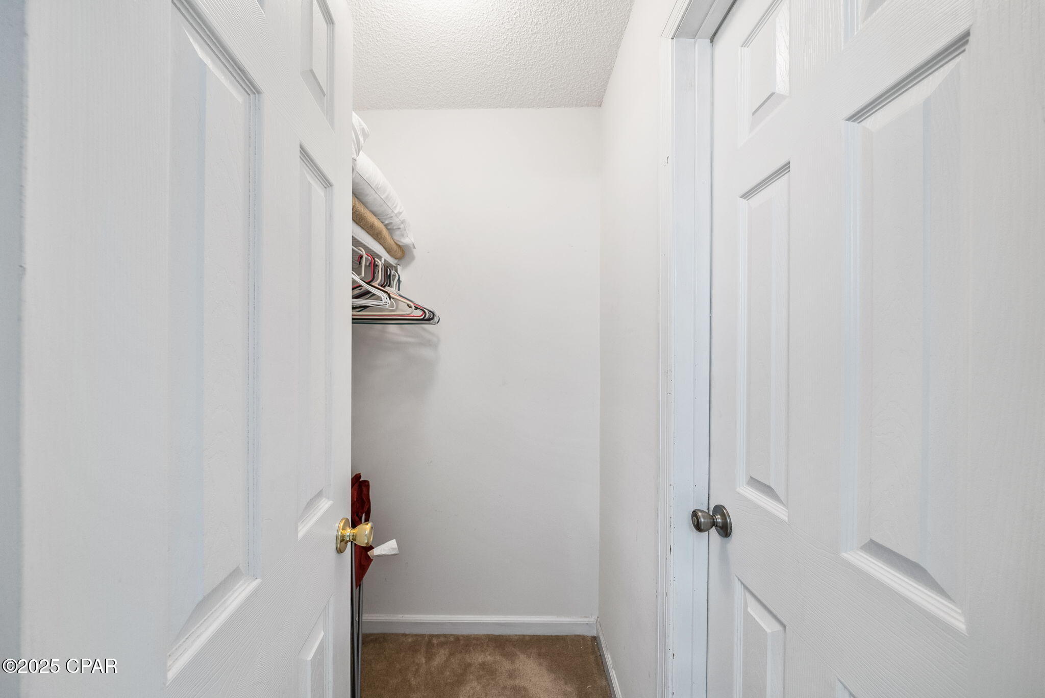 Horizon South IV - Residential