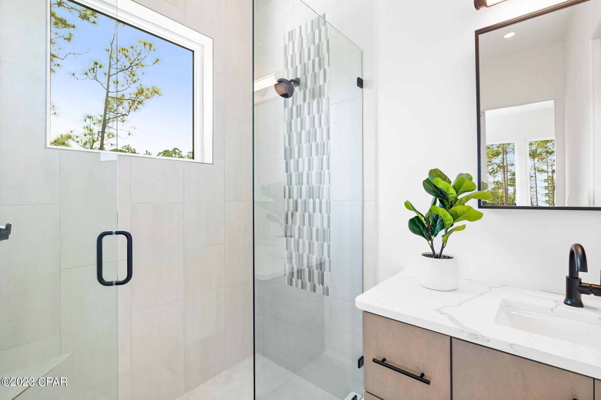 Rivercamps On Crooked Creek - Residential