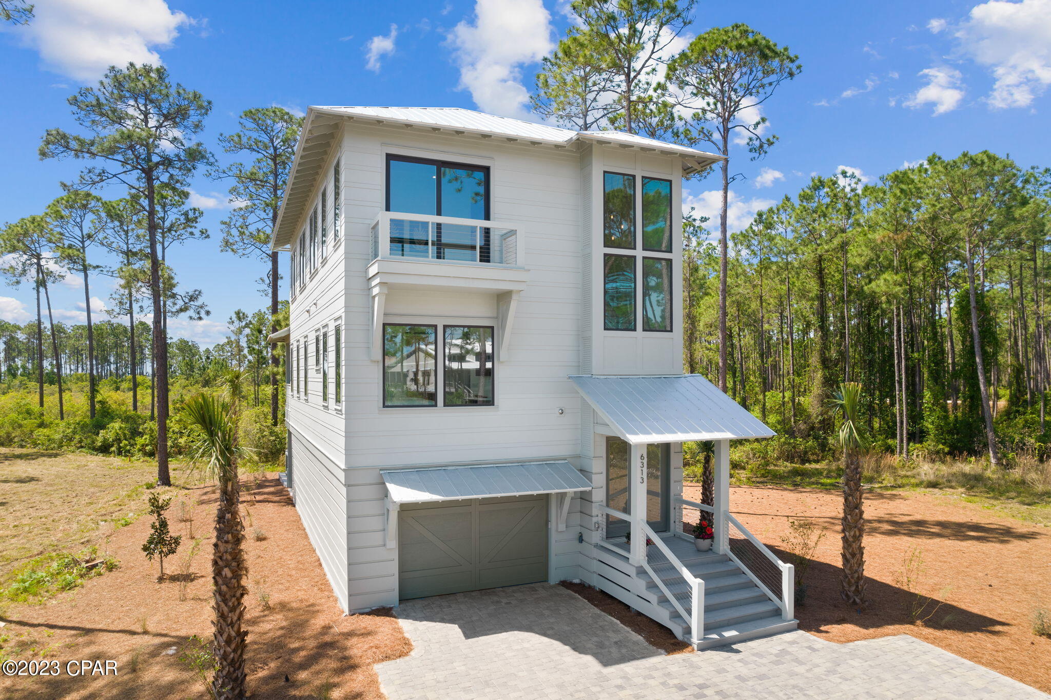 Rivercamps On Crooked Creek - Residential