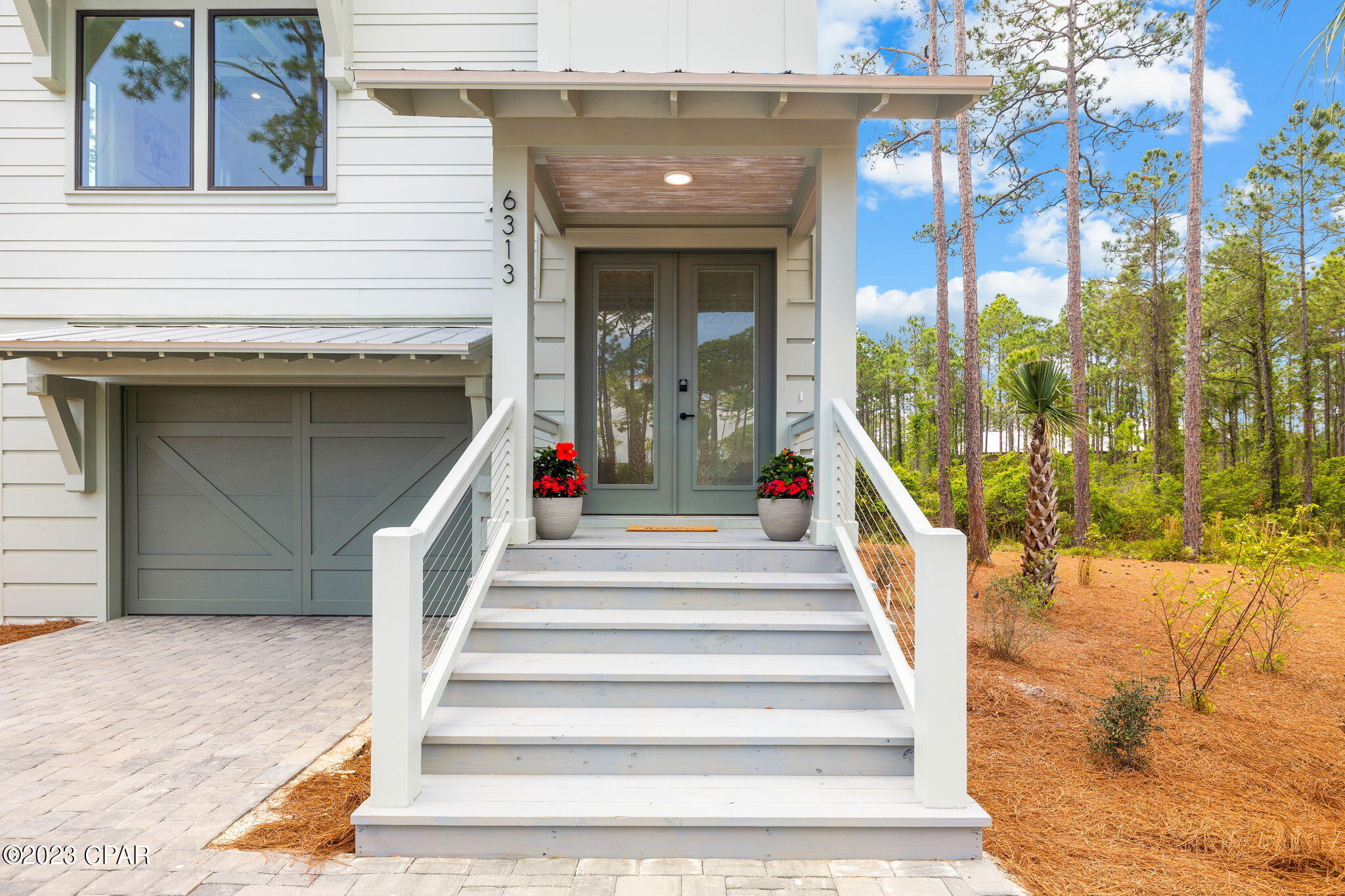 Rivercamps On Crooked Creek - Residential