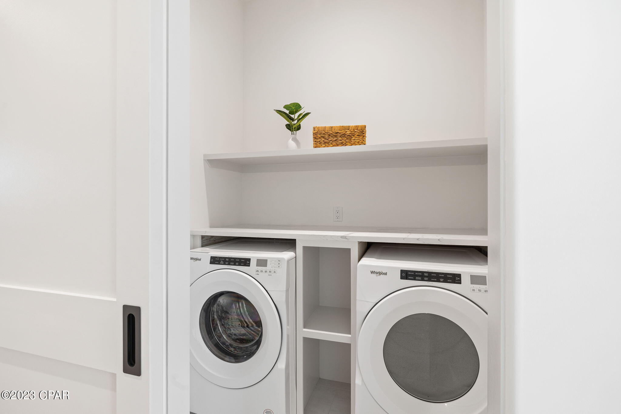 Rivercamps On Crooked Creek - Residential