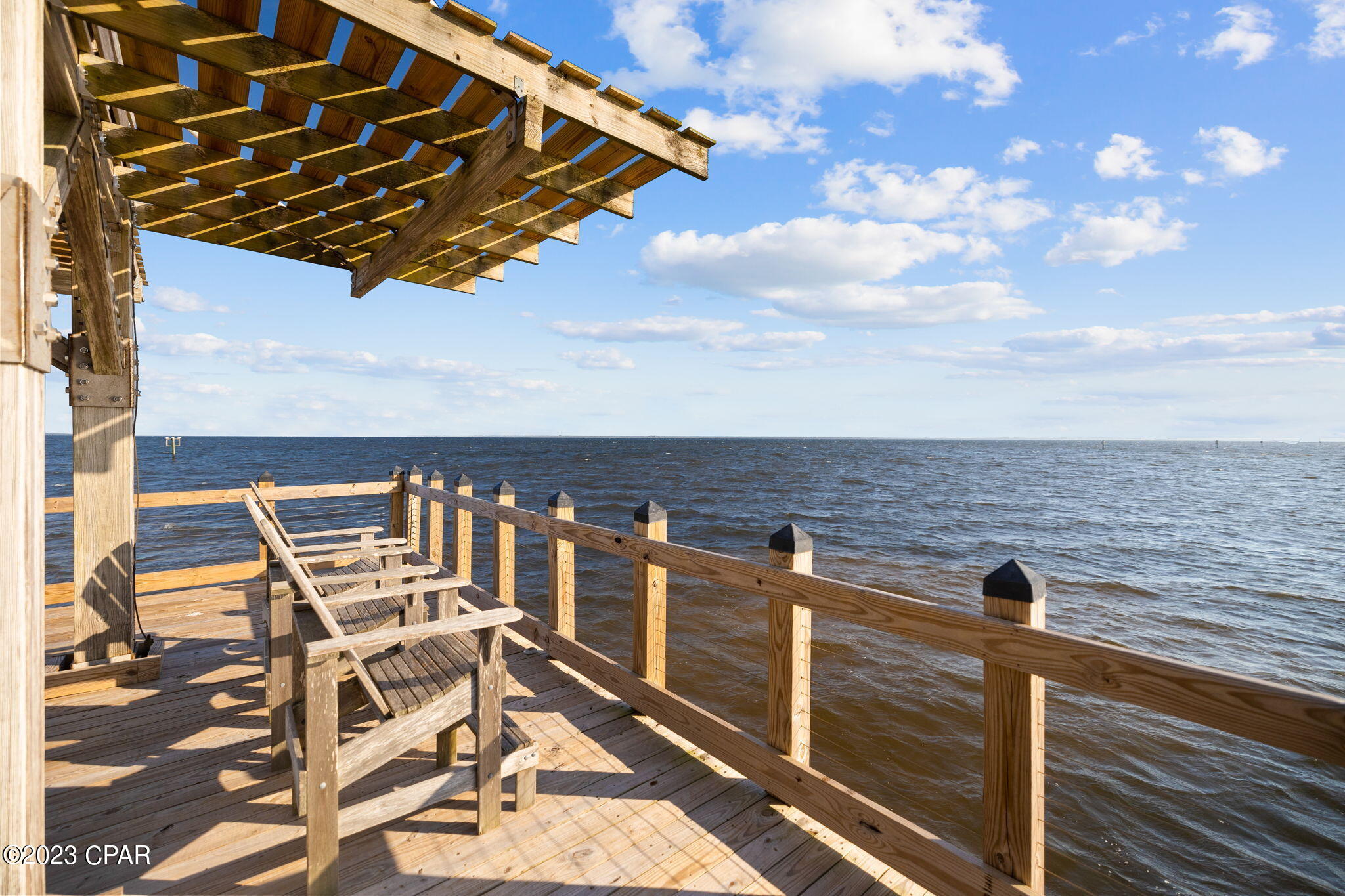 Rivercamps On Crooked Creek - Residential